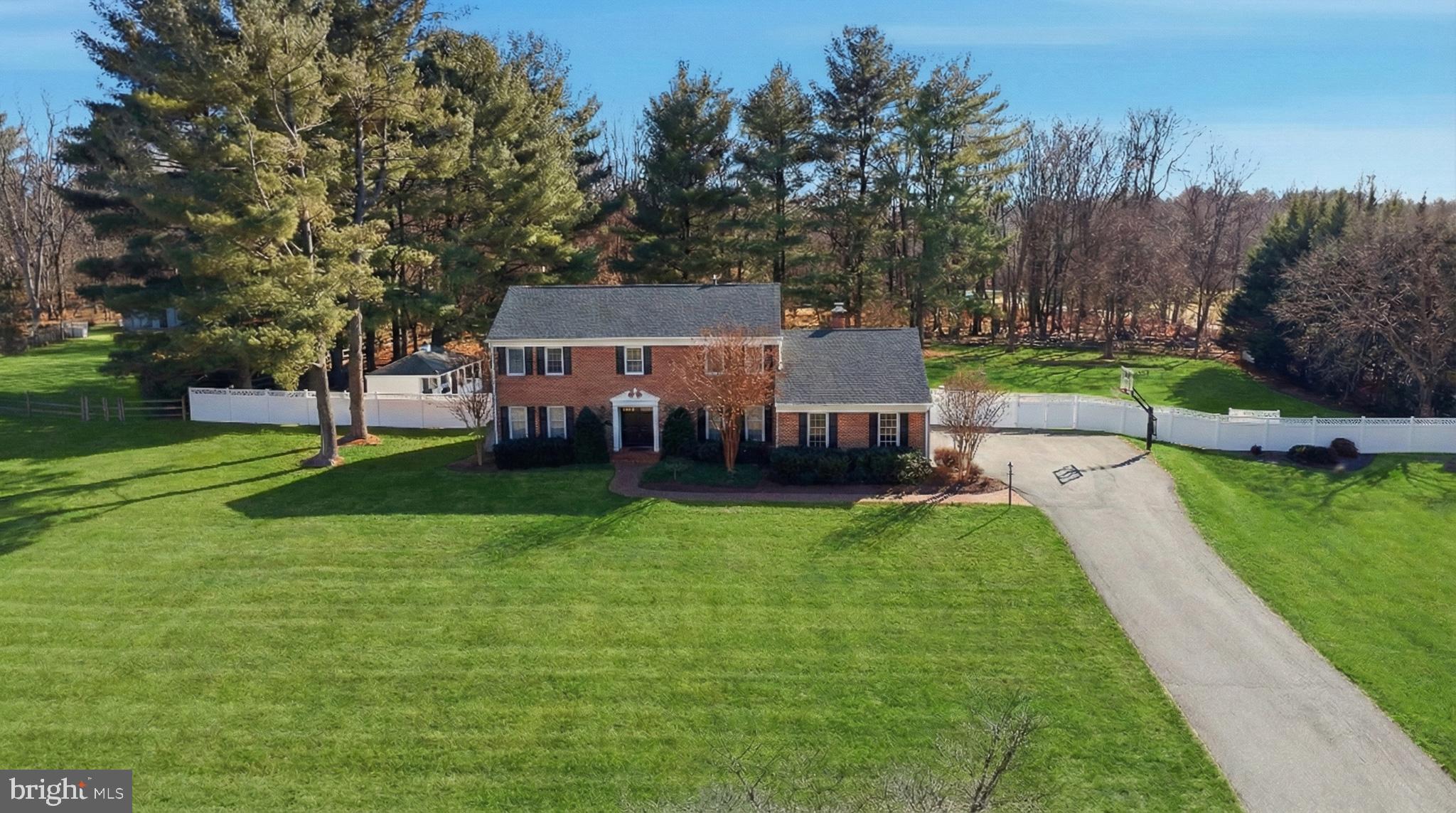 GOSHEN ESTATES - Residential