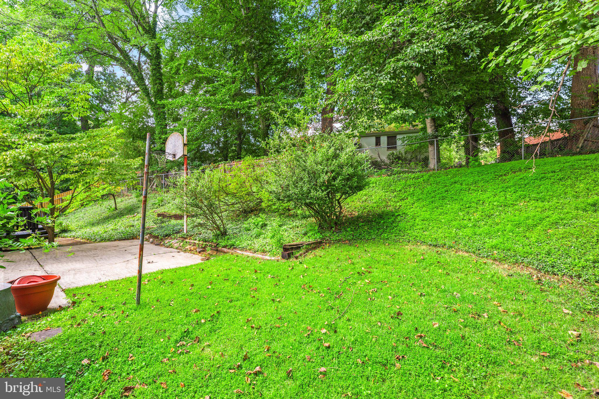 BYEFORDE - Residential