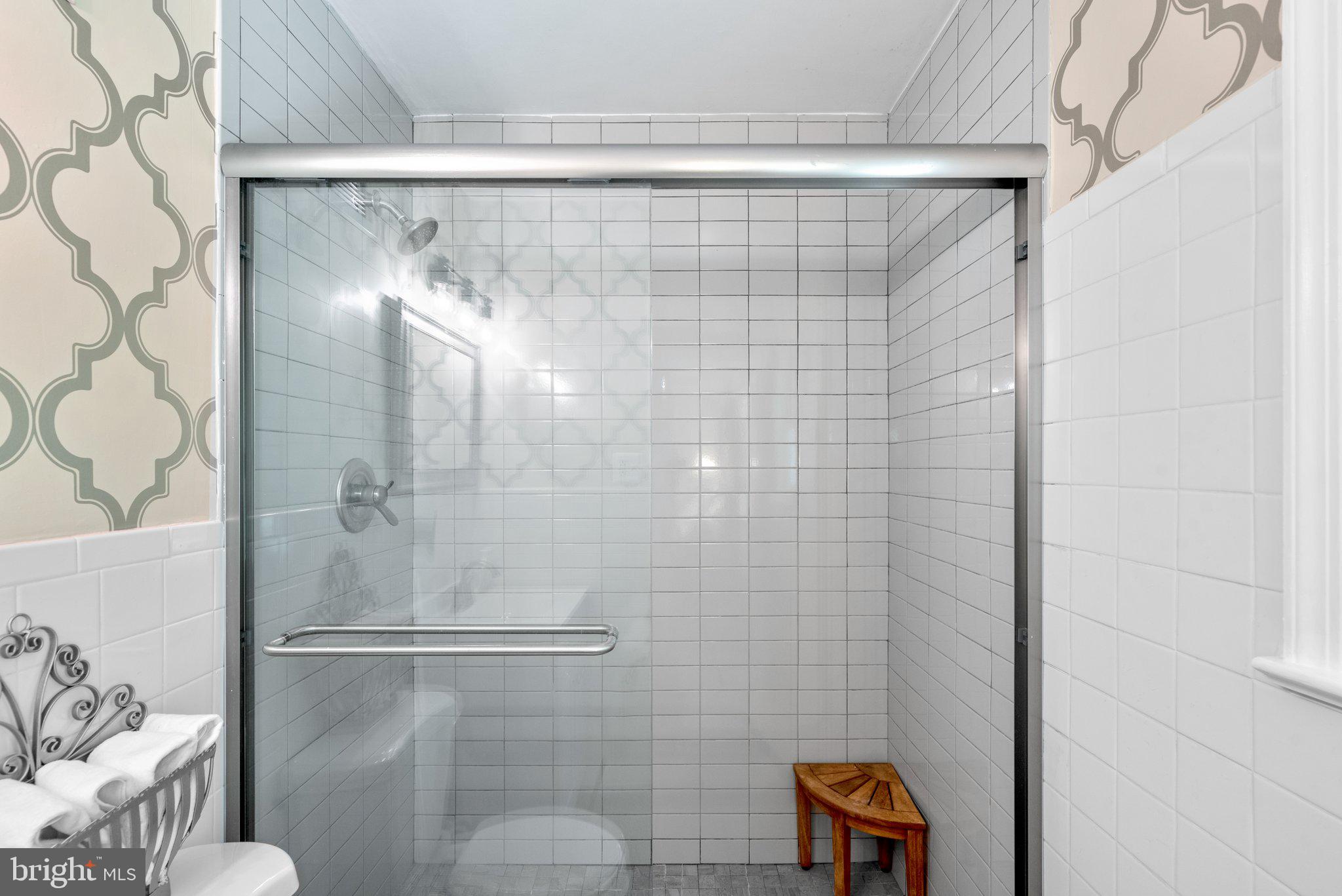 BYEFORDE - Residential