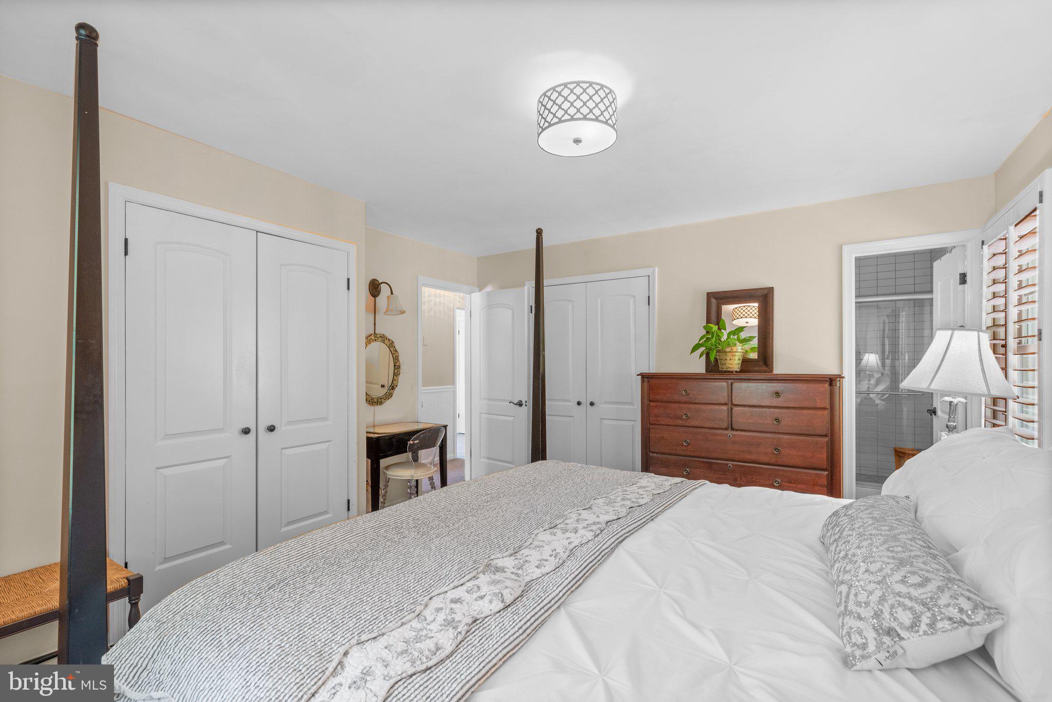 BYEFORDE - Residential