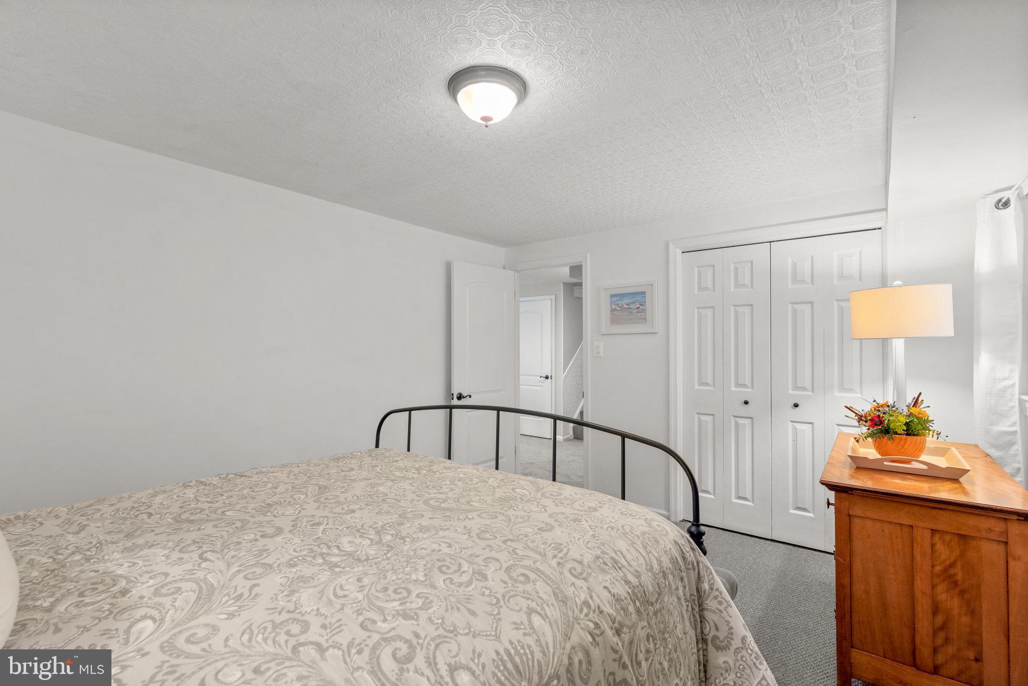 BYEFORDE - Residential