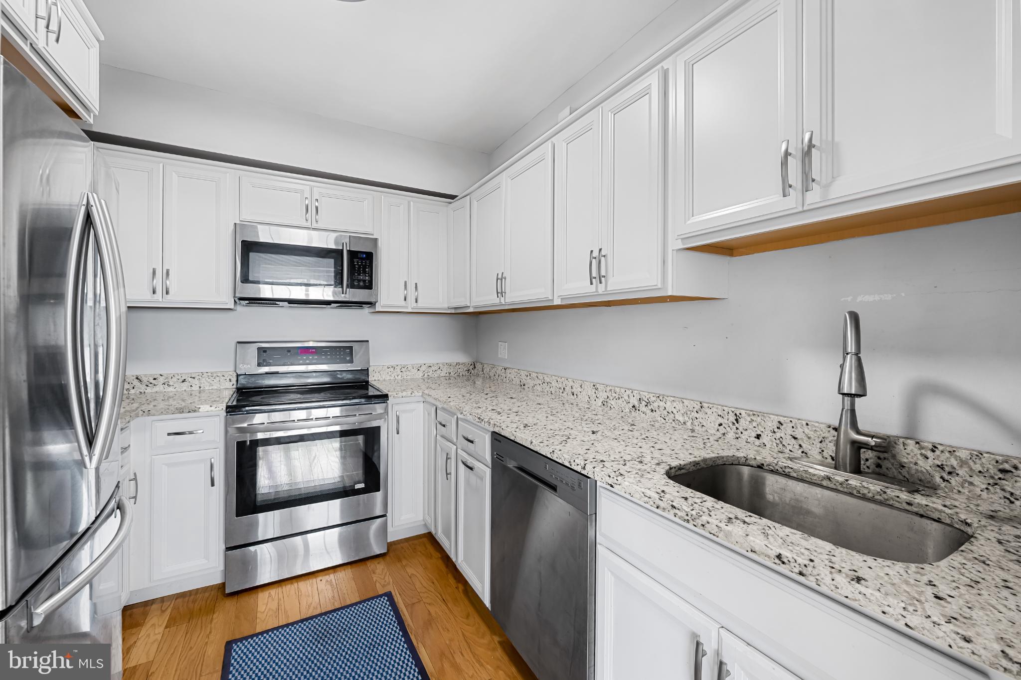 GUILFORD - Residential