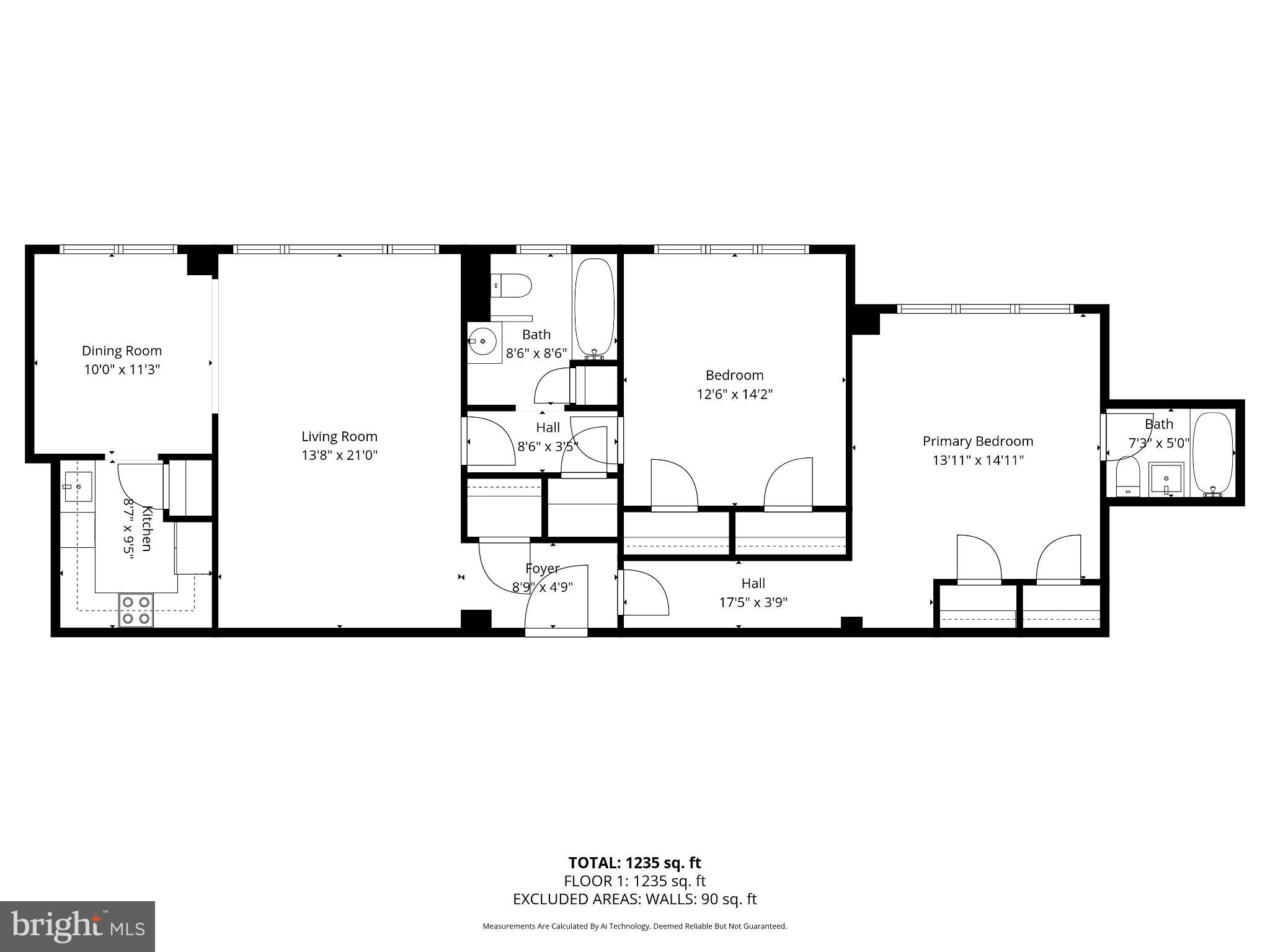 GUILFORD - Residential