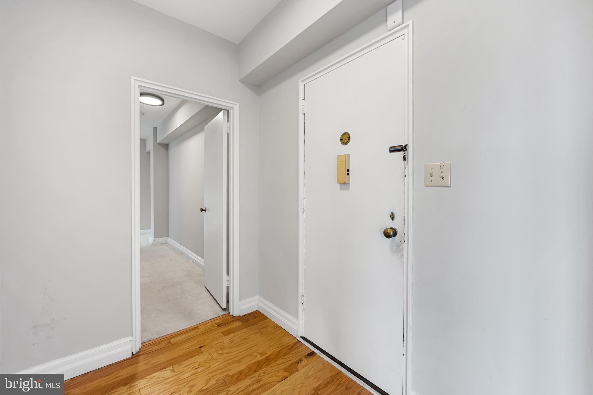 GUILFORD - Residential