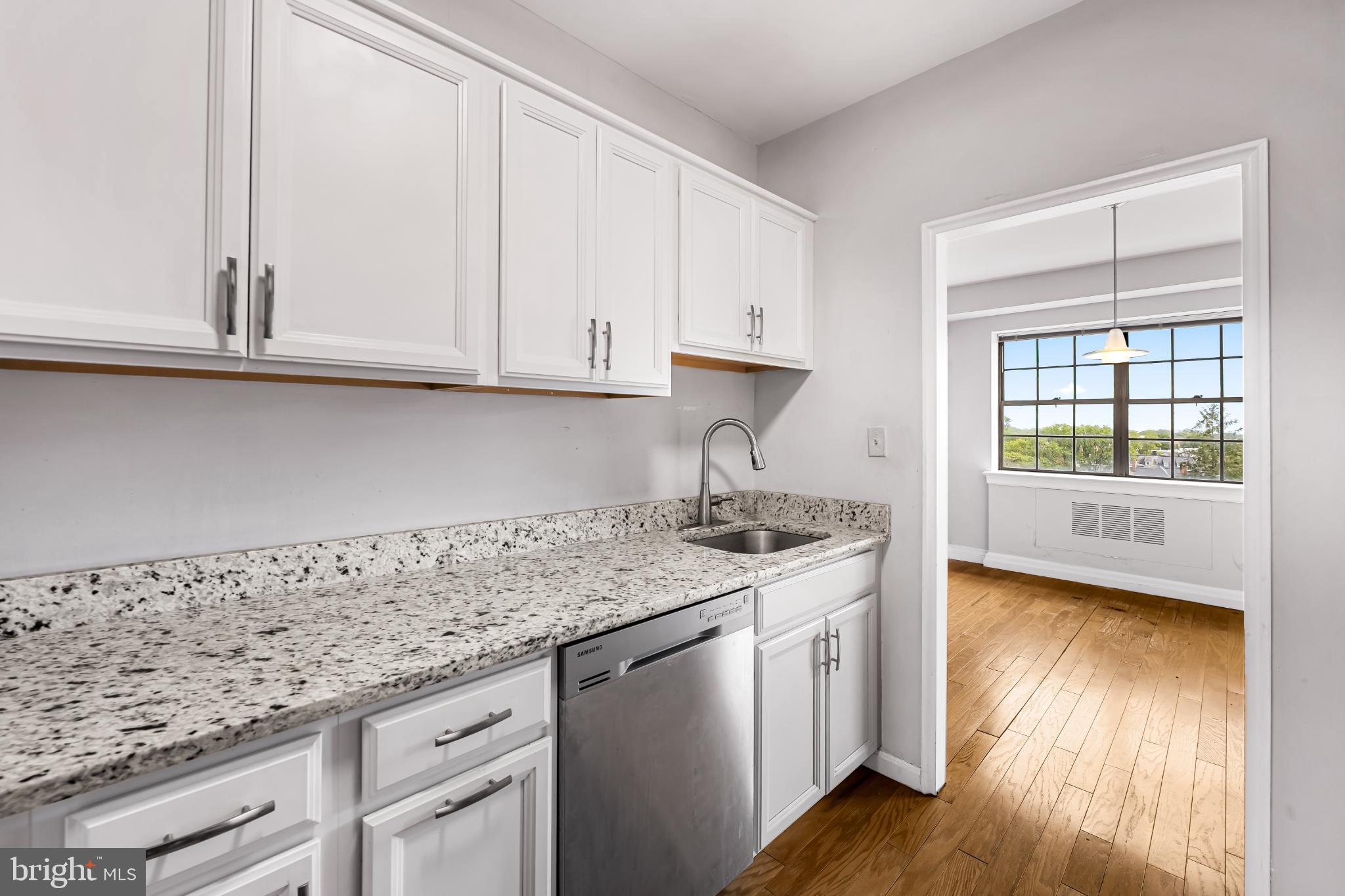 GUILFORD - Residential