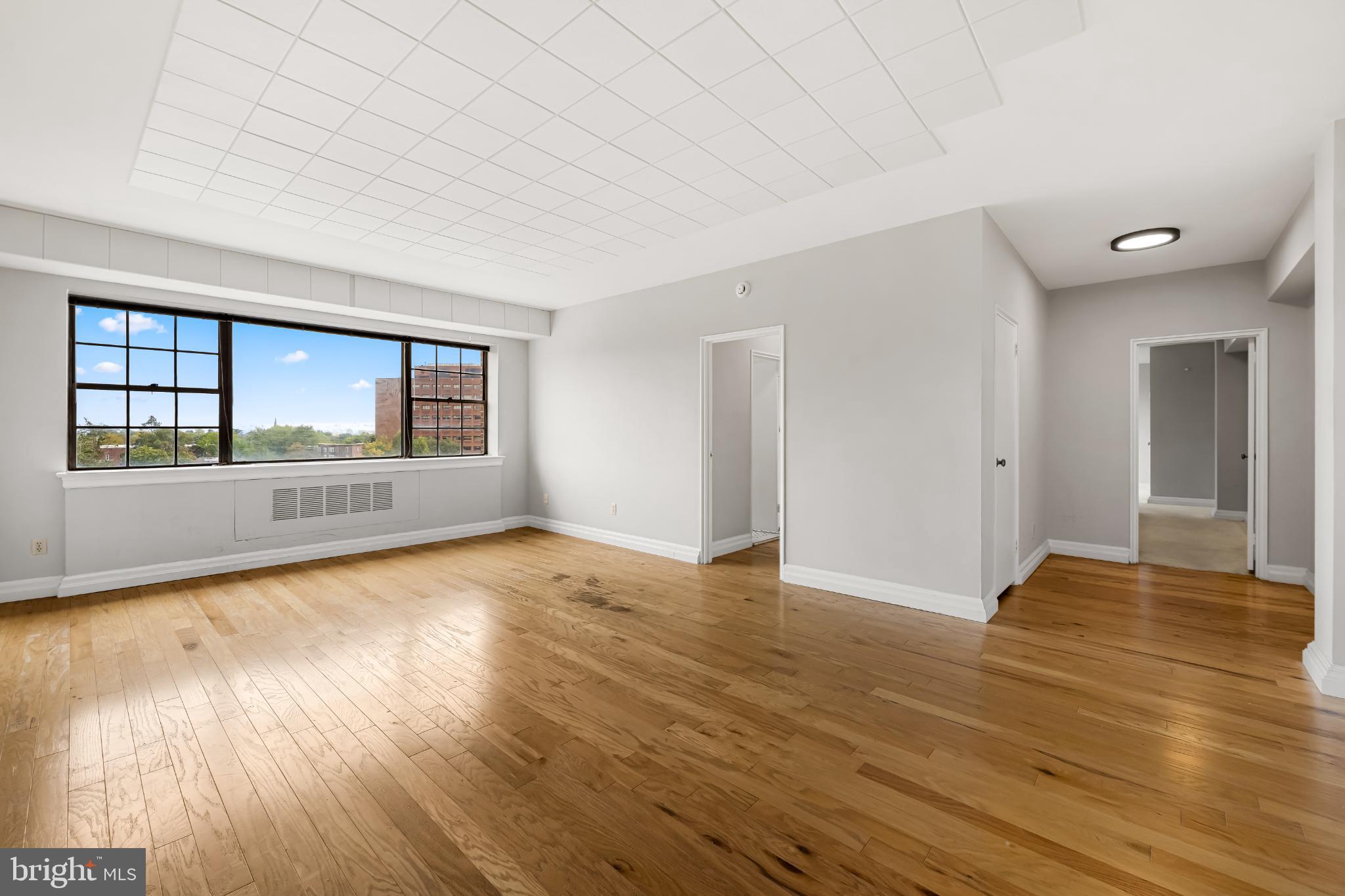 GUILFORD - Residential