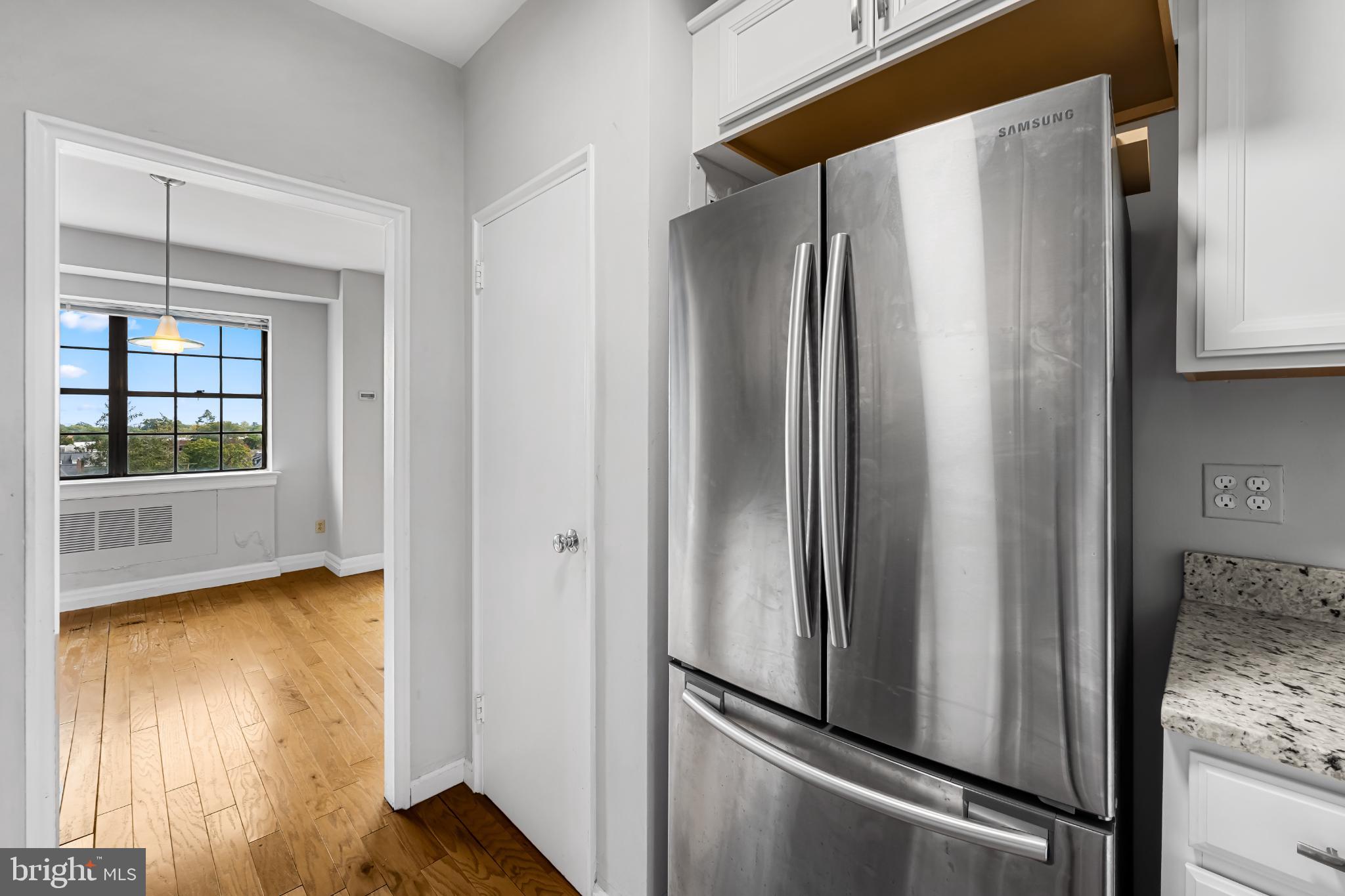 GUILFORD - Residential