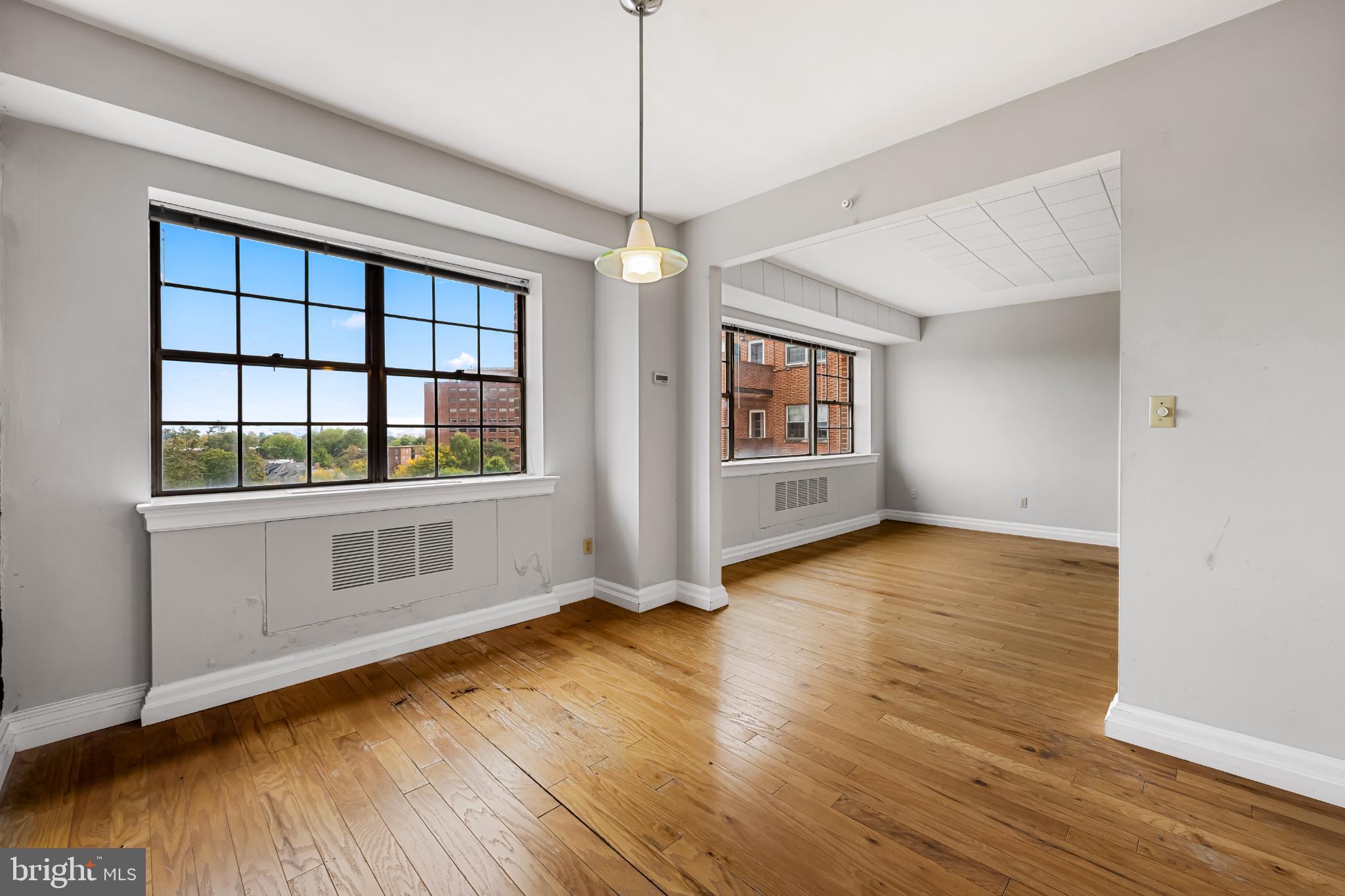 GUILFORD - Residential