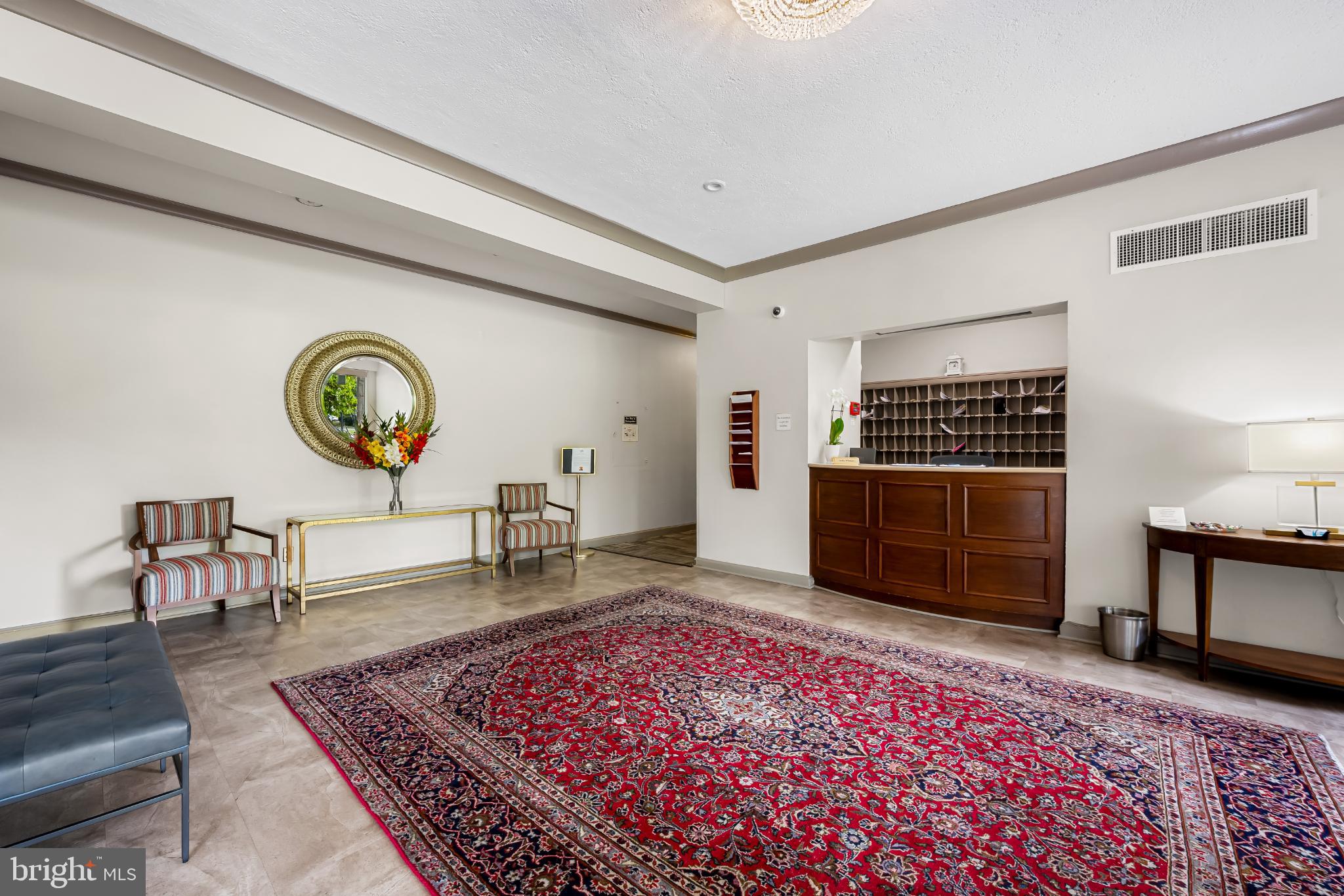 GUILFORD - Residential