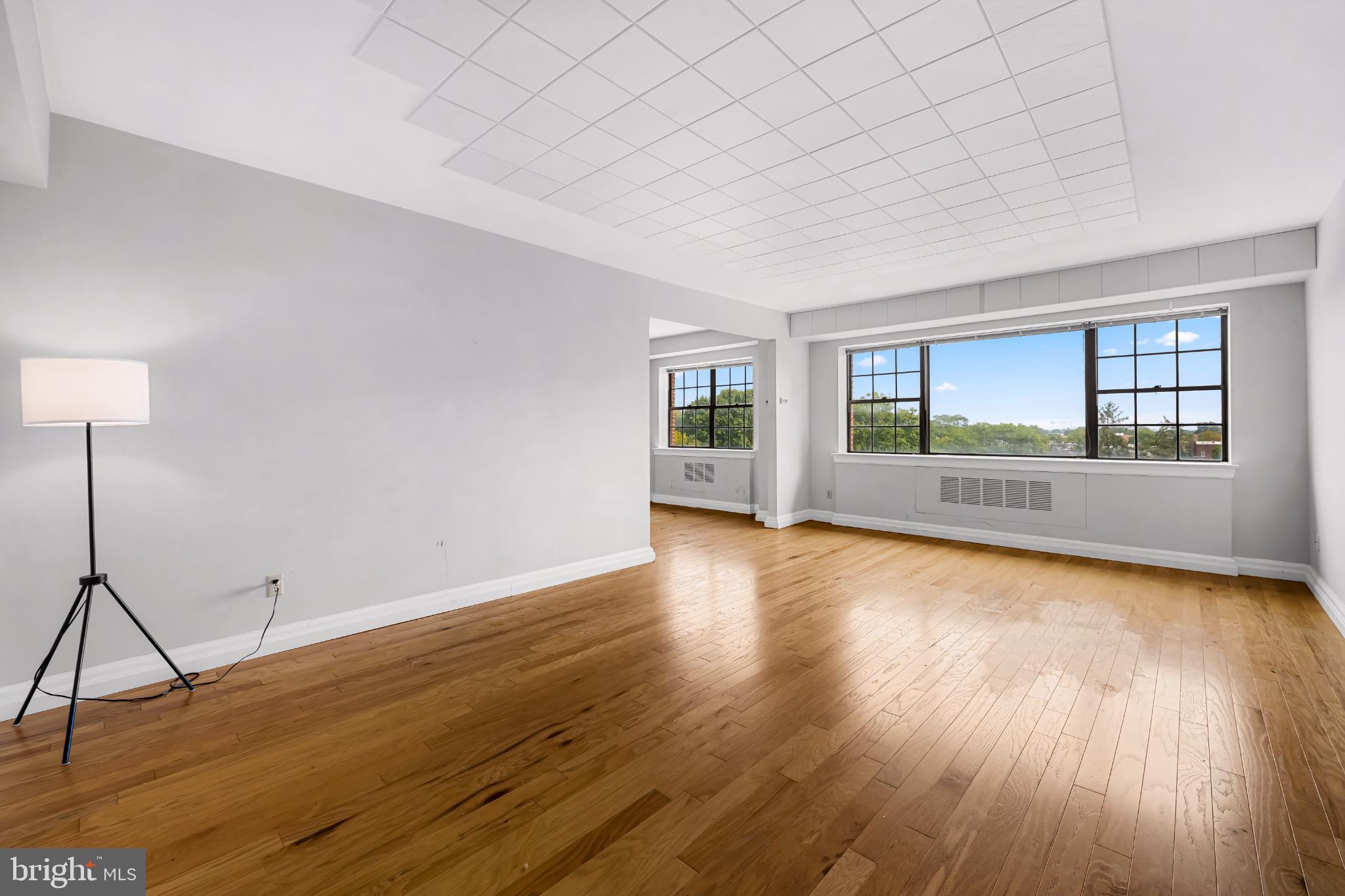 GUILFORD - Residential