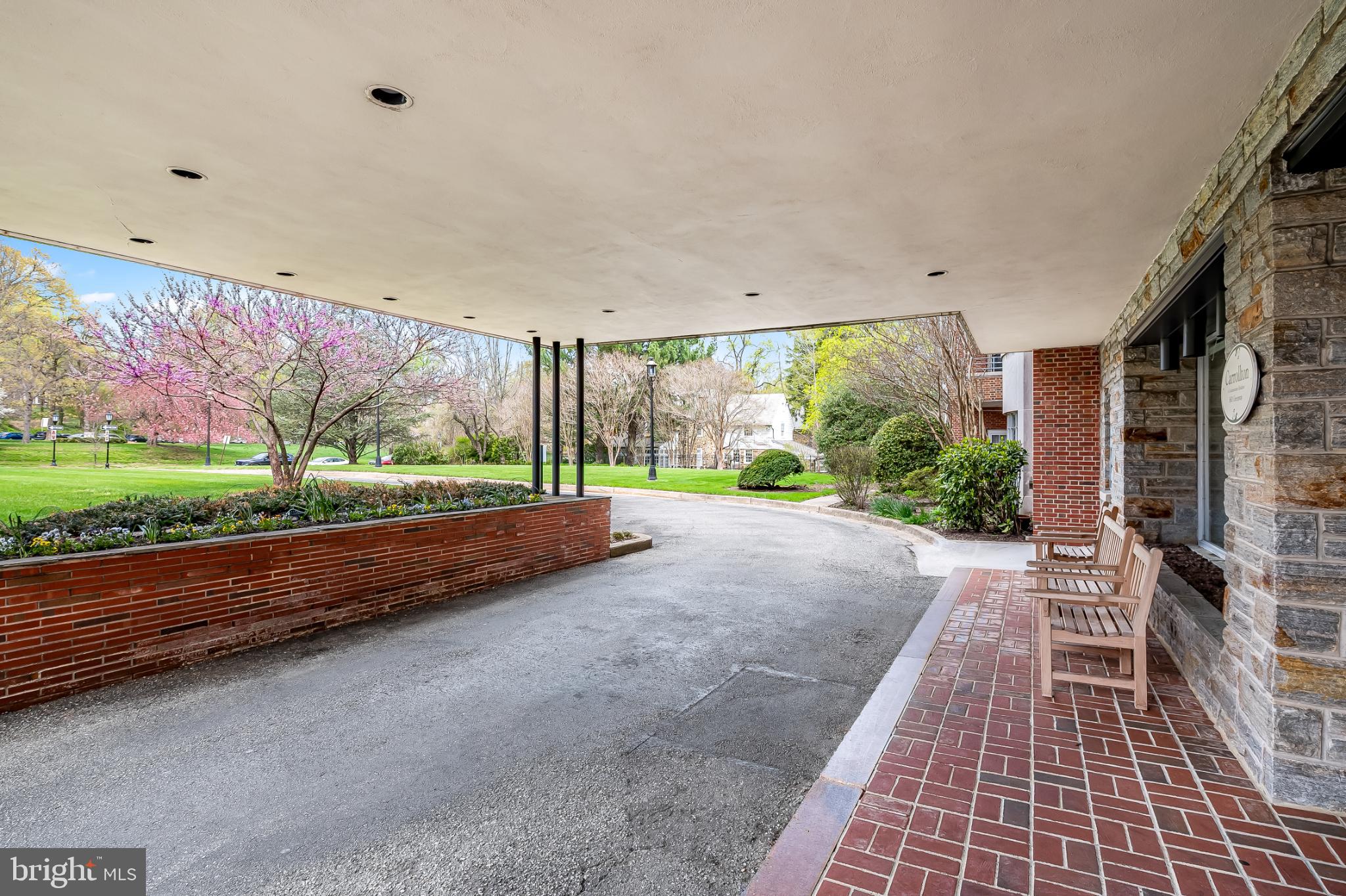 GUILFORD - Residential