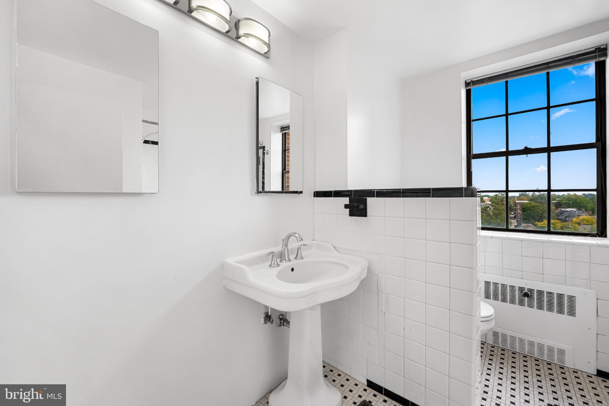 GUILFORD - Residential