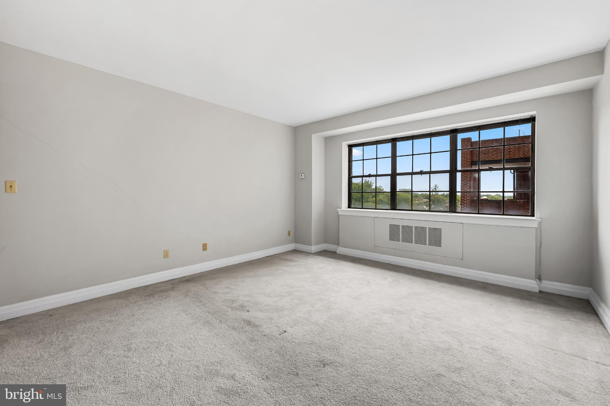 GUILFORD - Residential