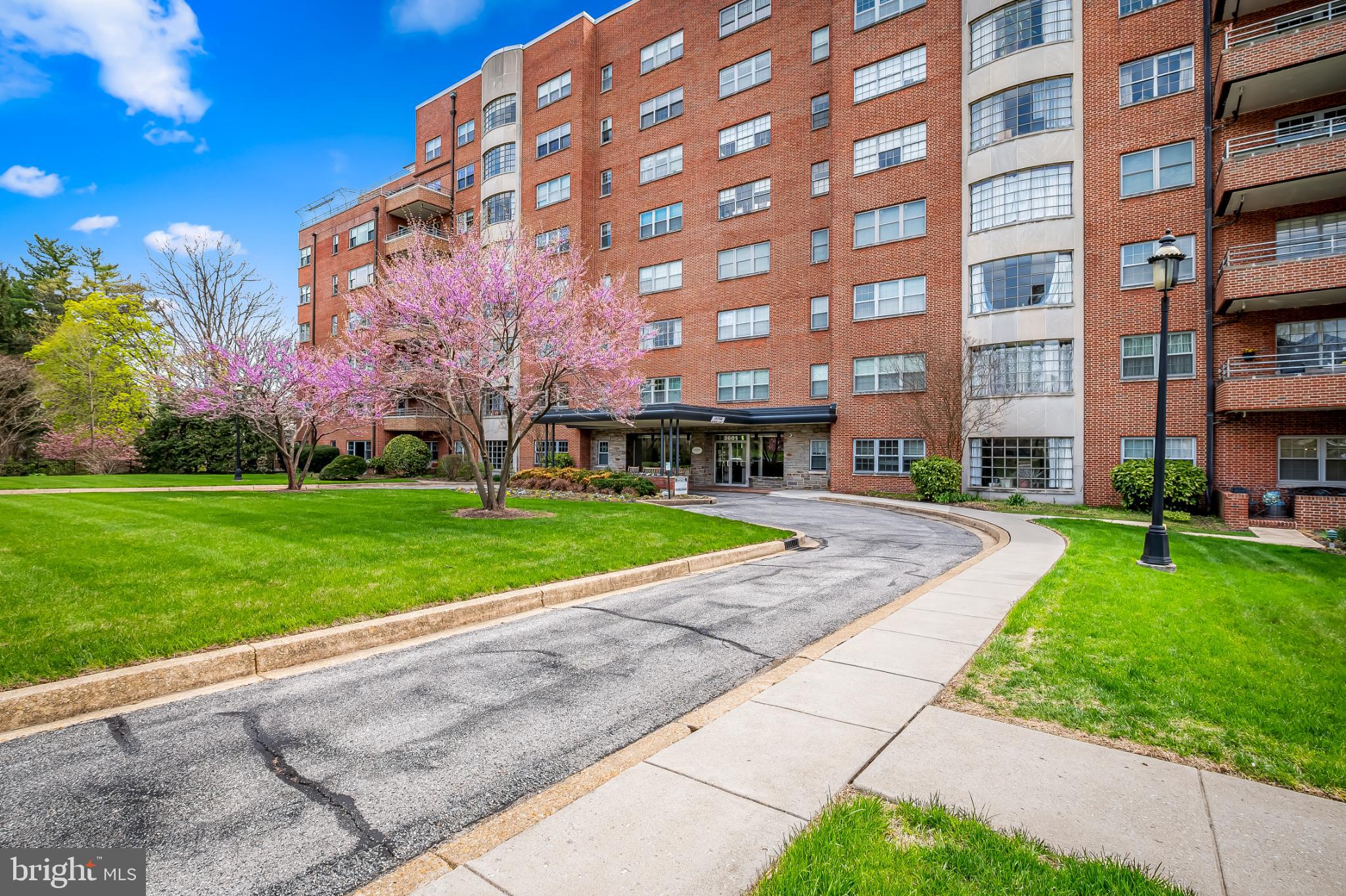 GUILFORD - Residential