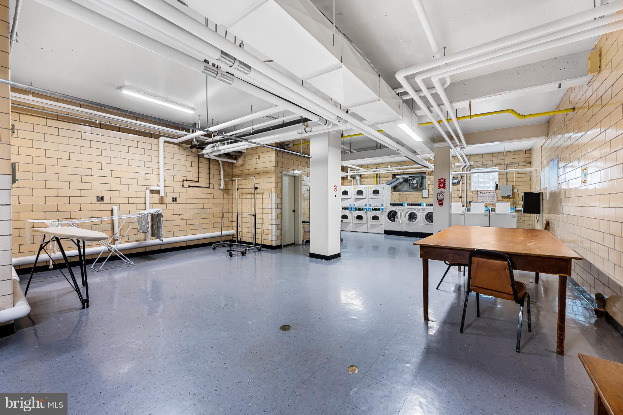 GUILFORD - Residential