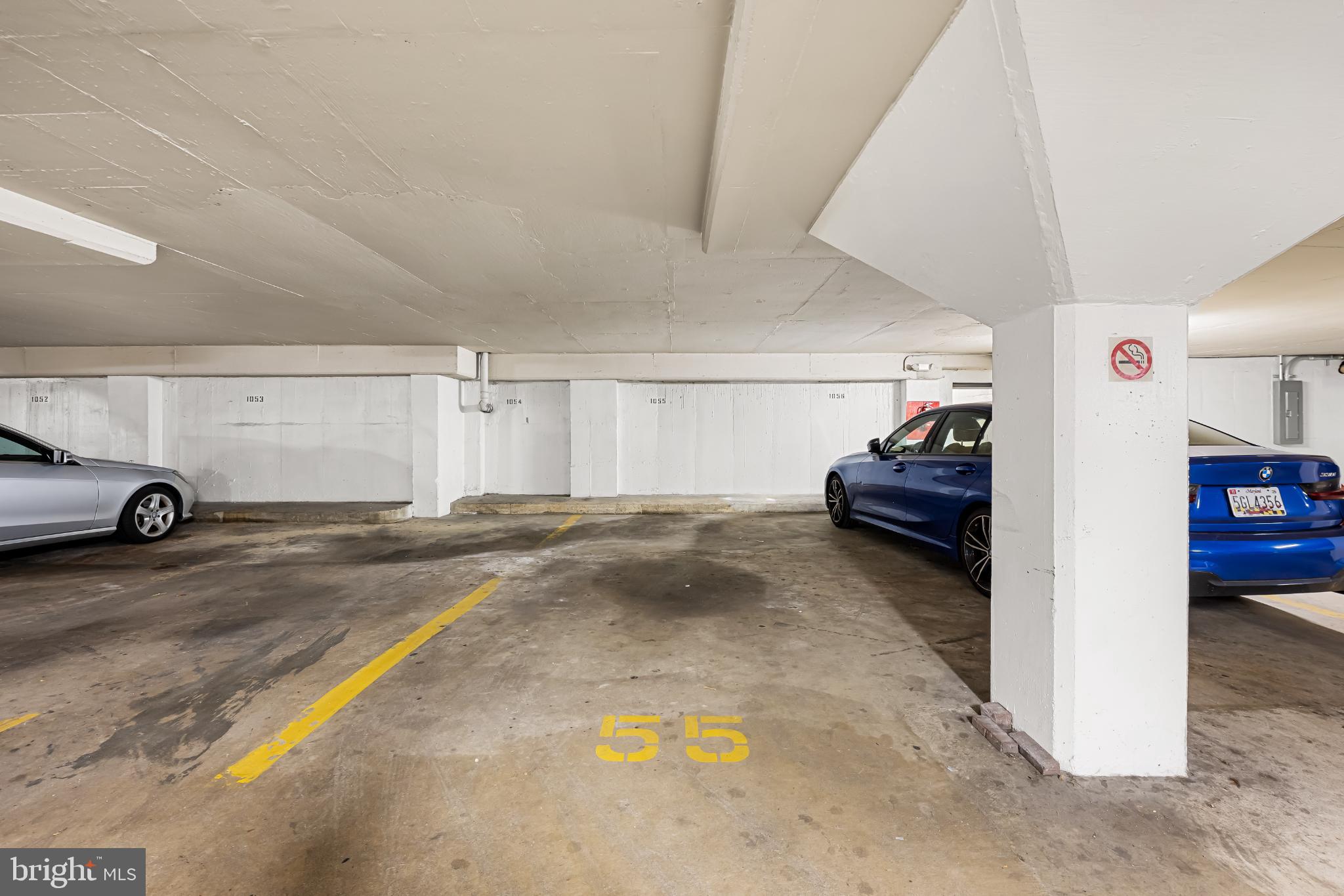 GUILFORD - Residential