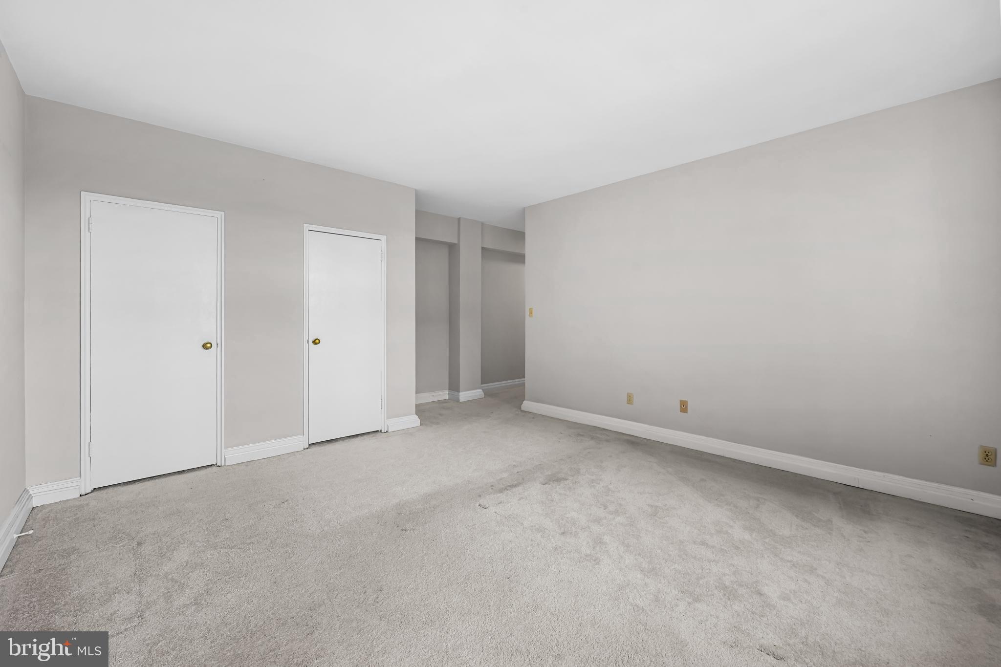 GUILFORD - Residential