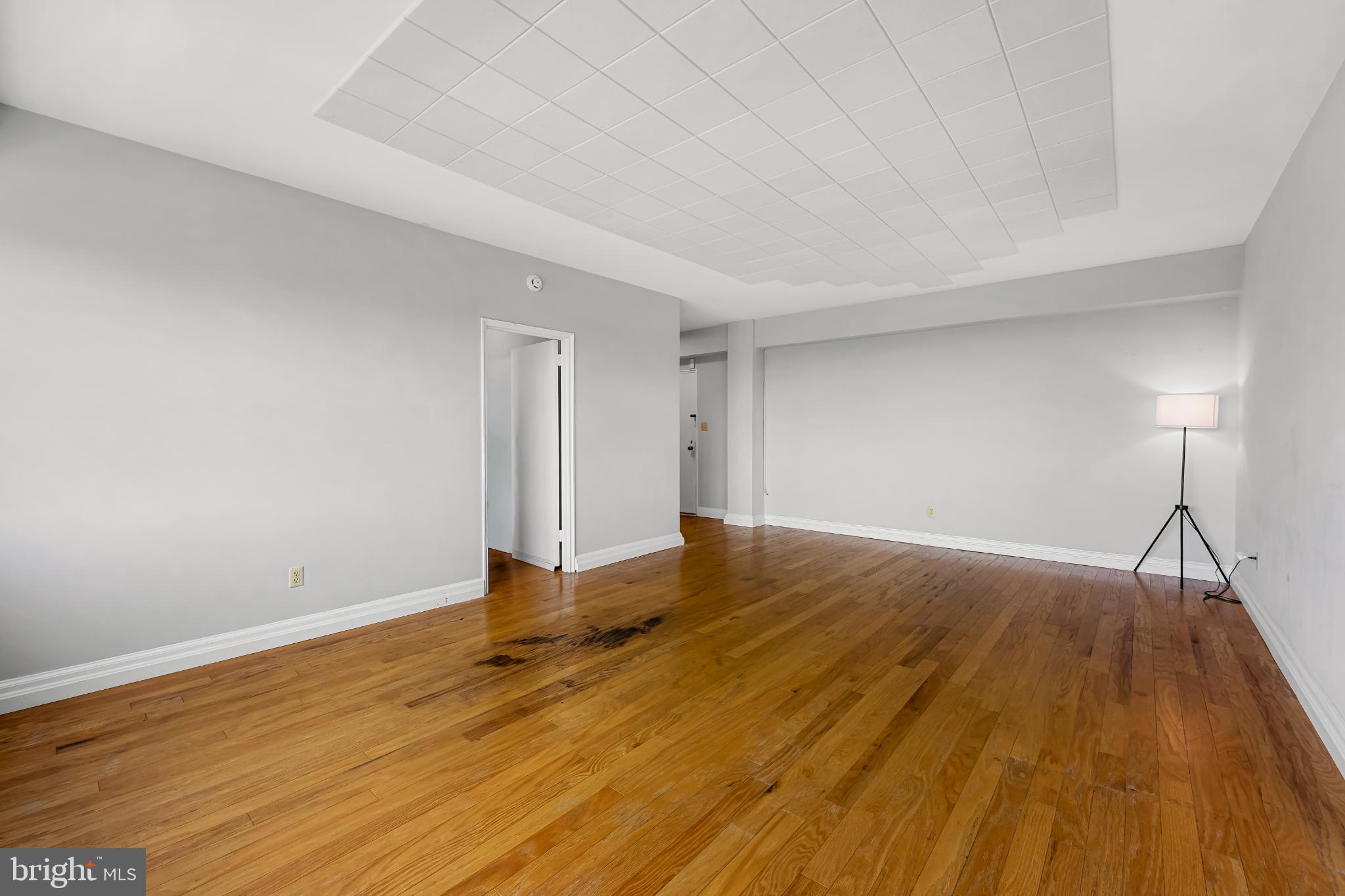 GUILFORD - Residential