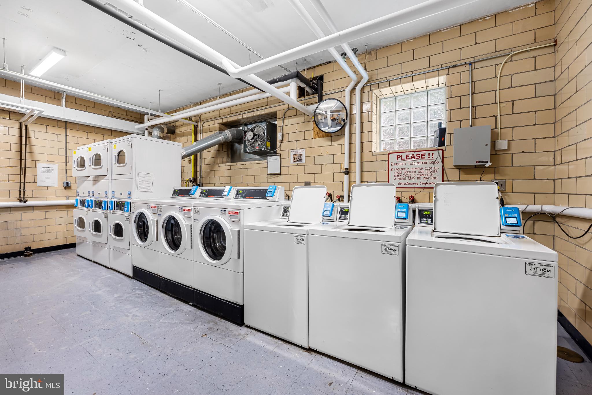 GUILFORD - Residential