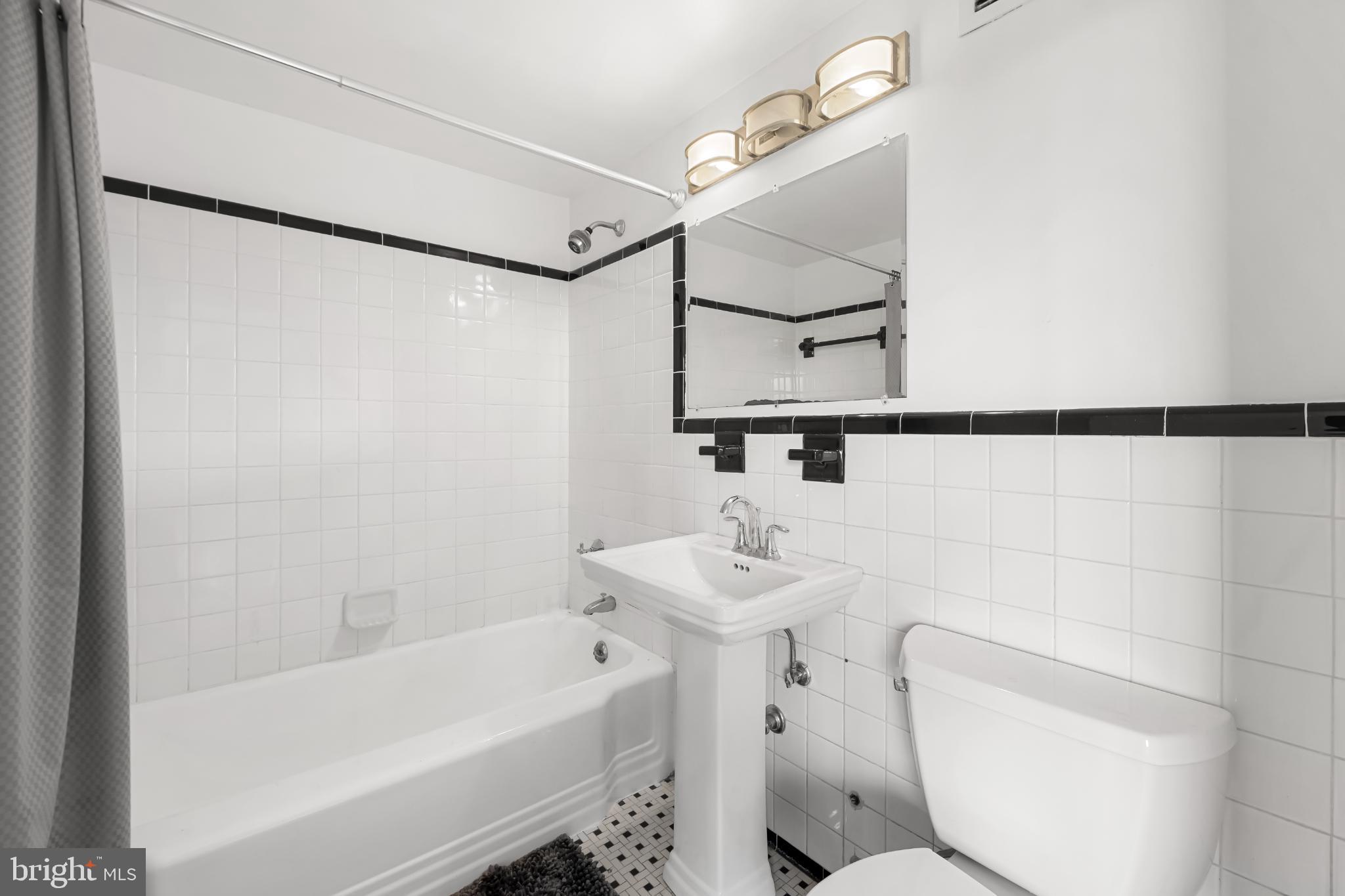 GUILFORD - Residential