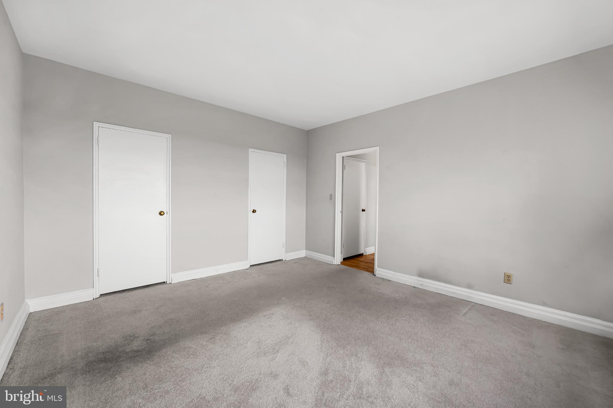 GUILFORD - Residential