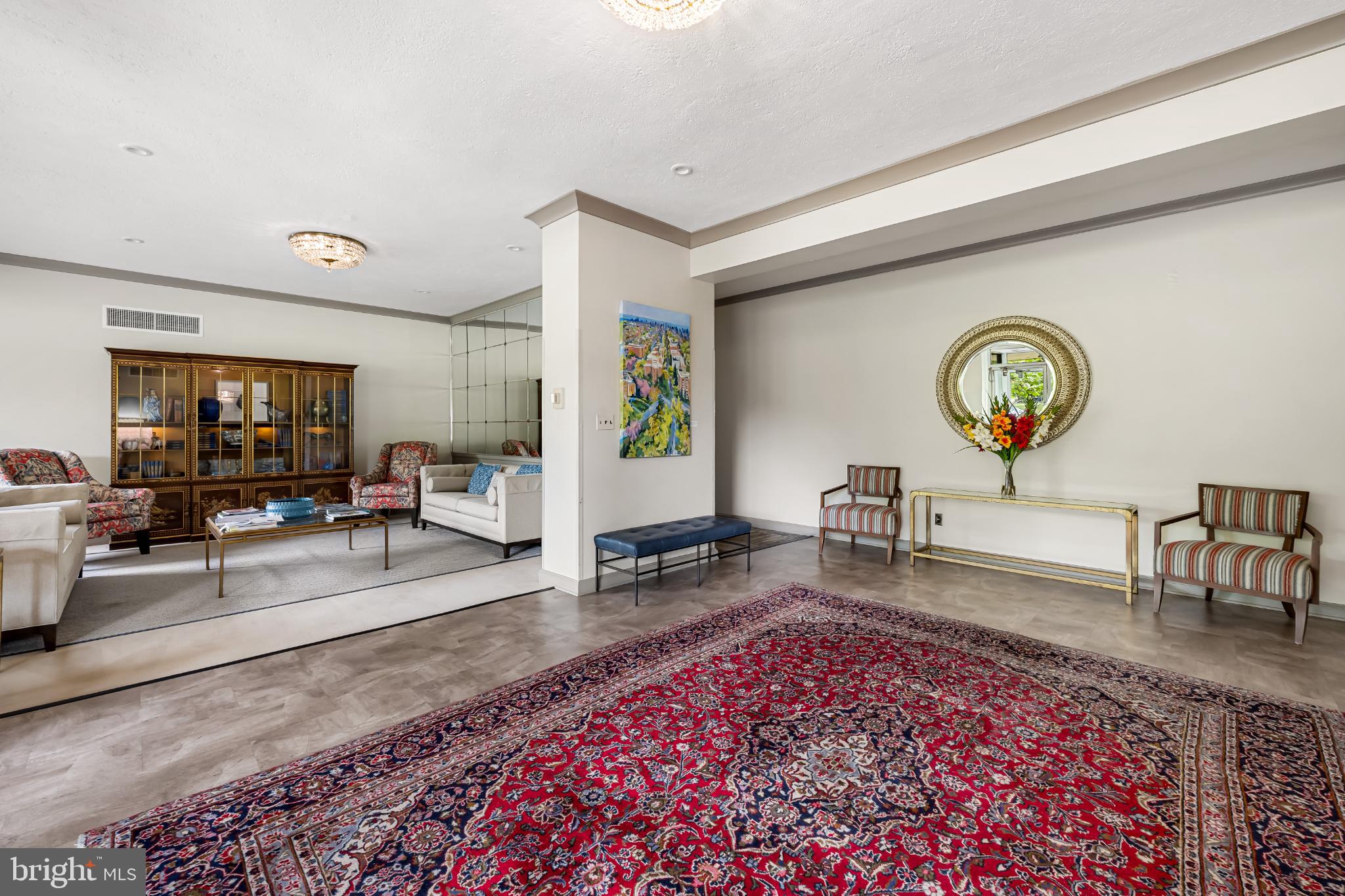 GUILFORD - Residential