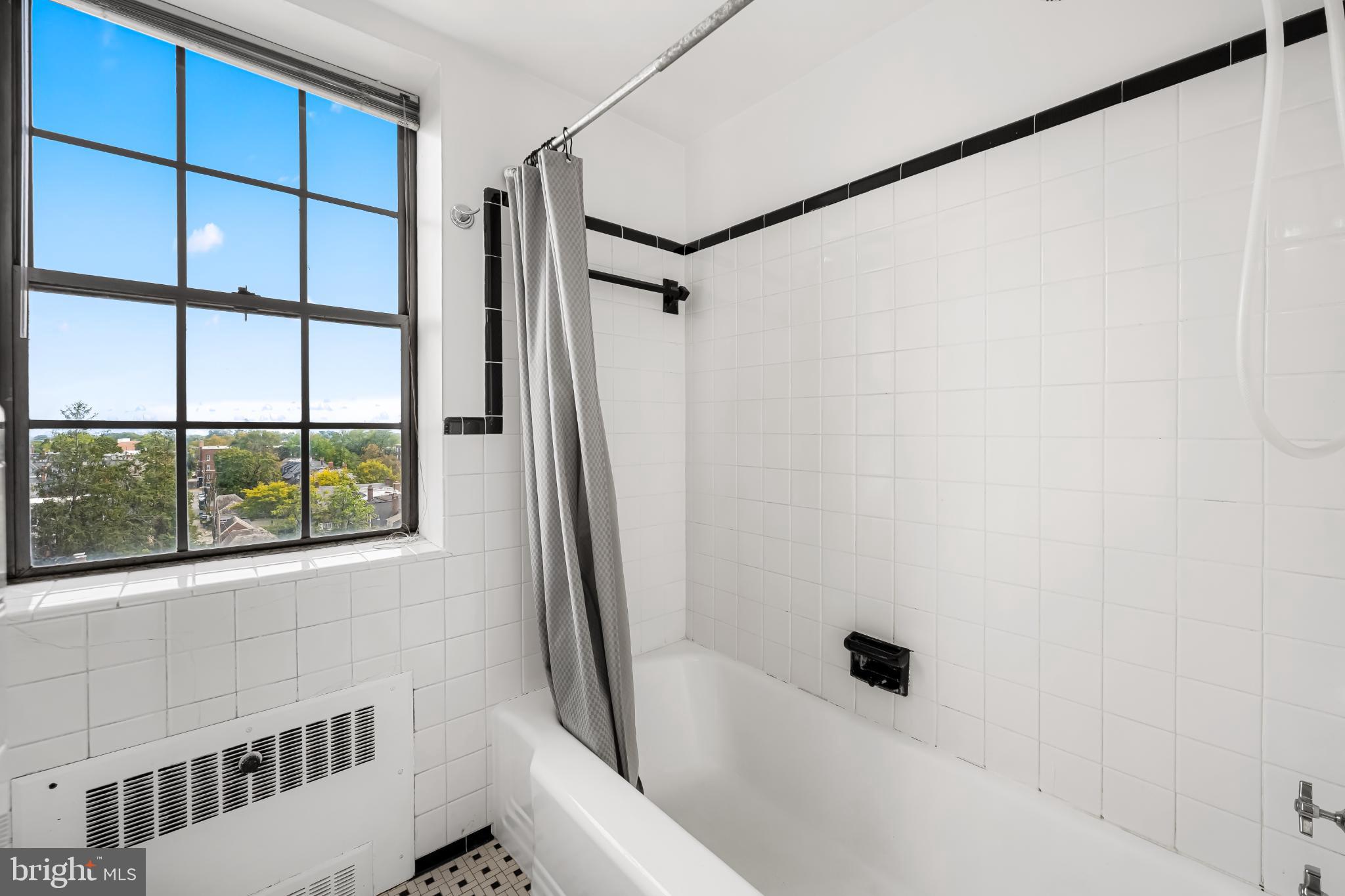 GUILFORD - Residential