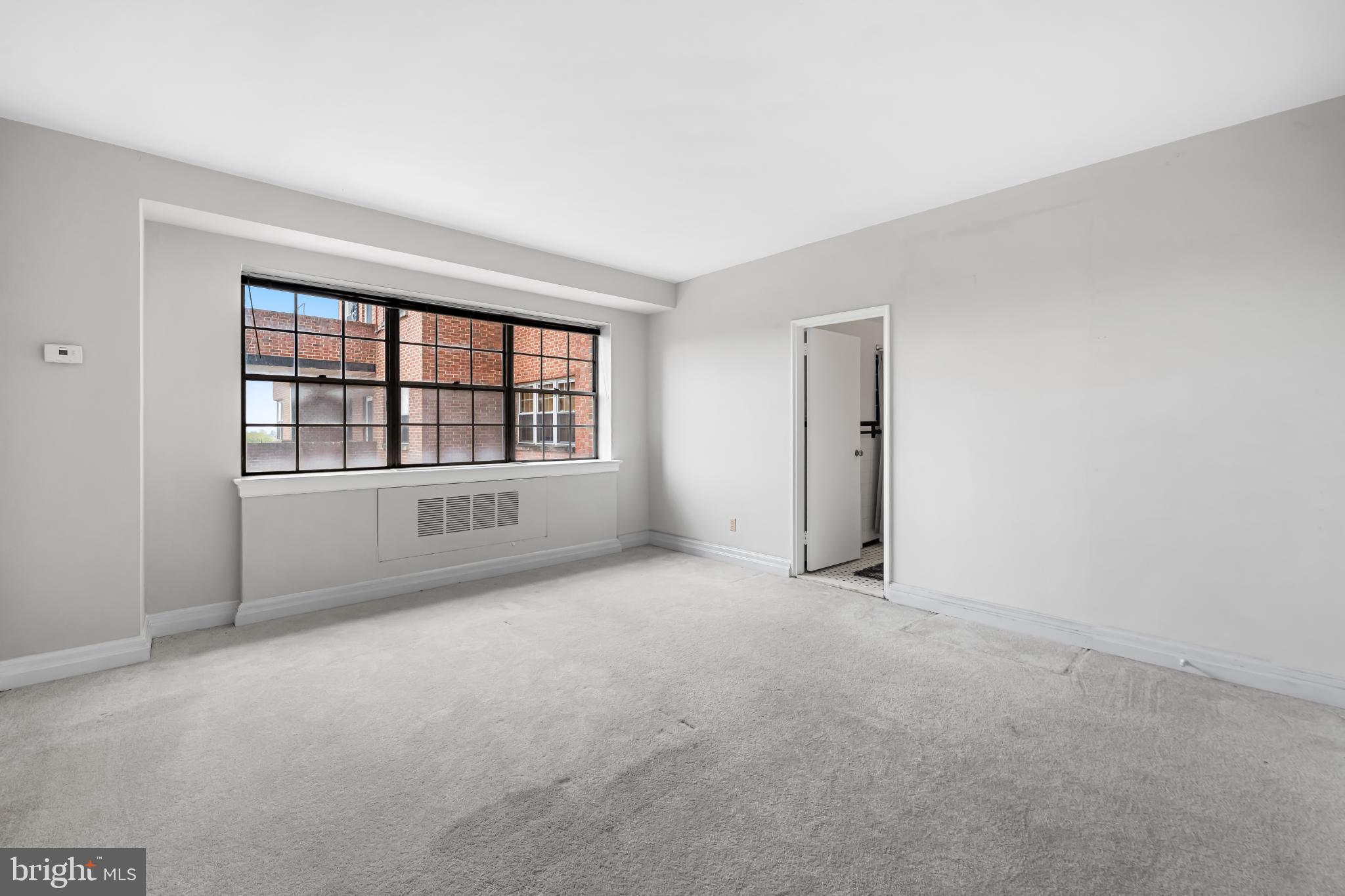 GUILFORD - Residential