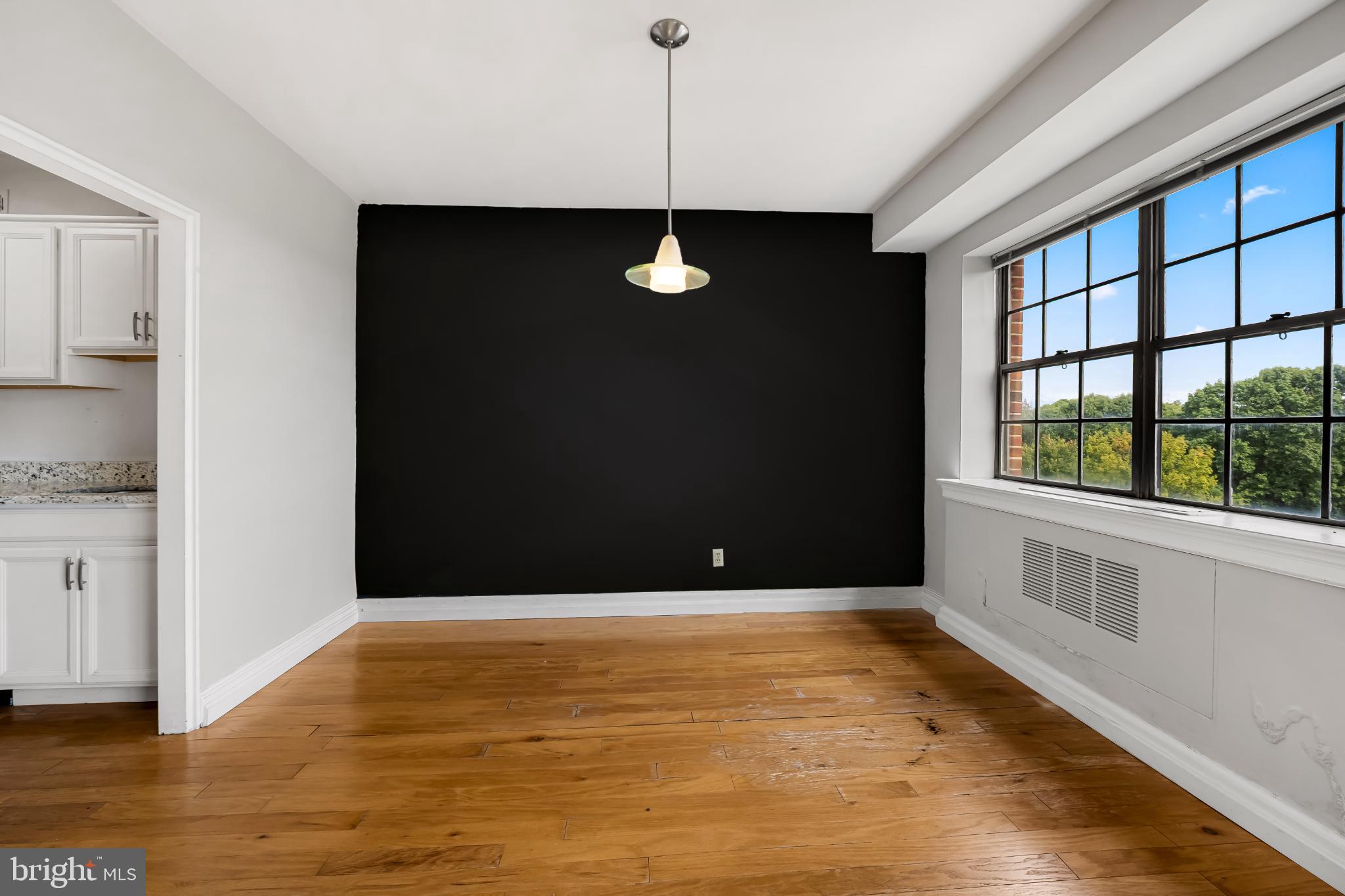 GUILFORD - Residential