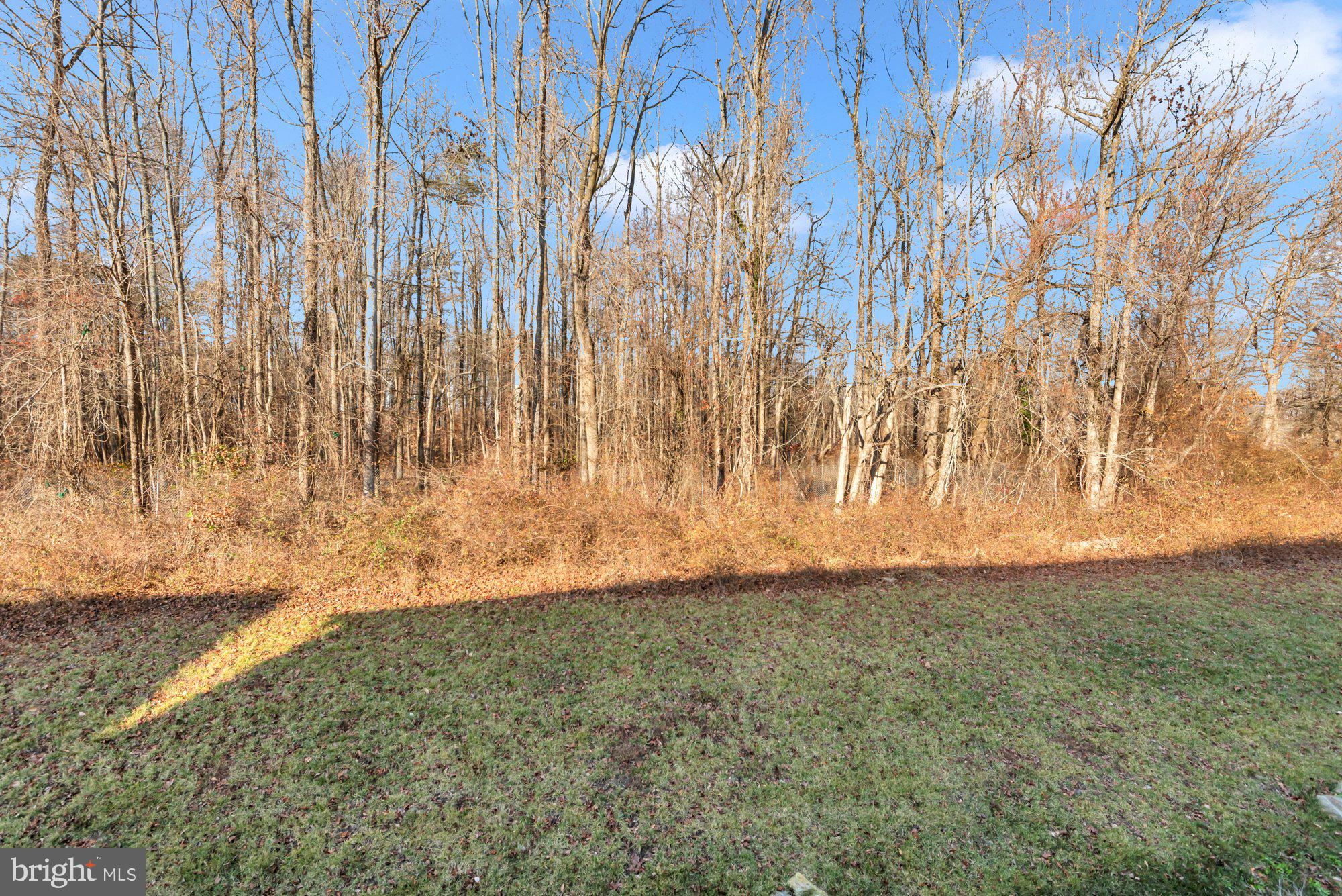 WATERSHED - Residential