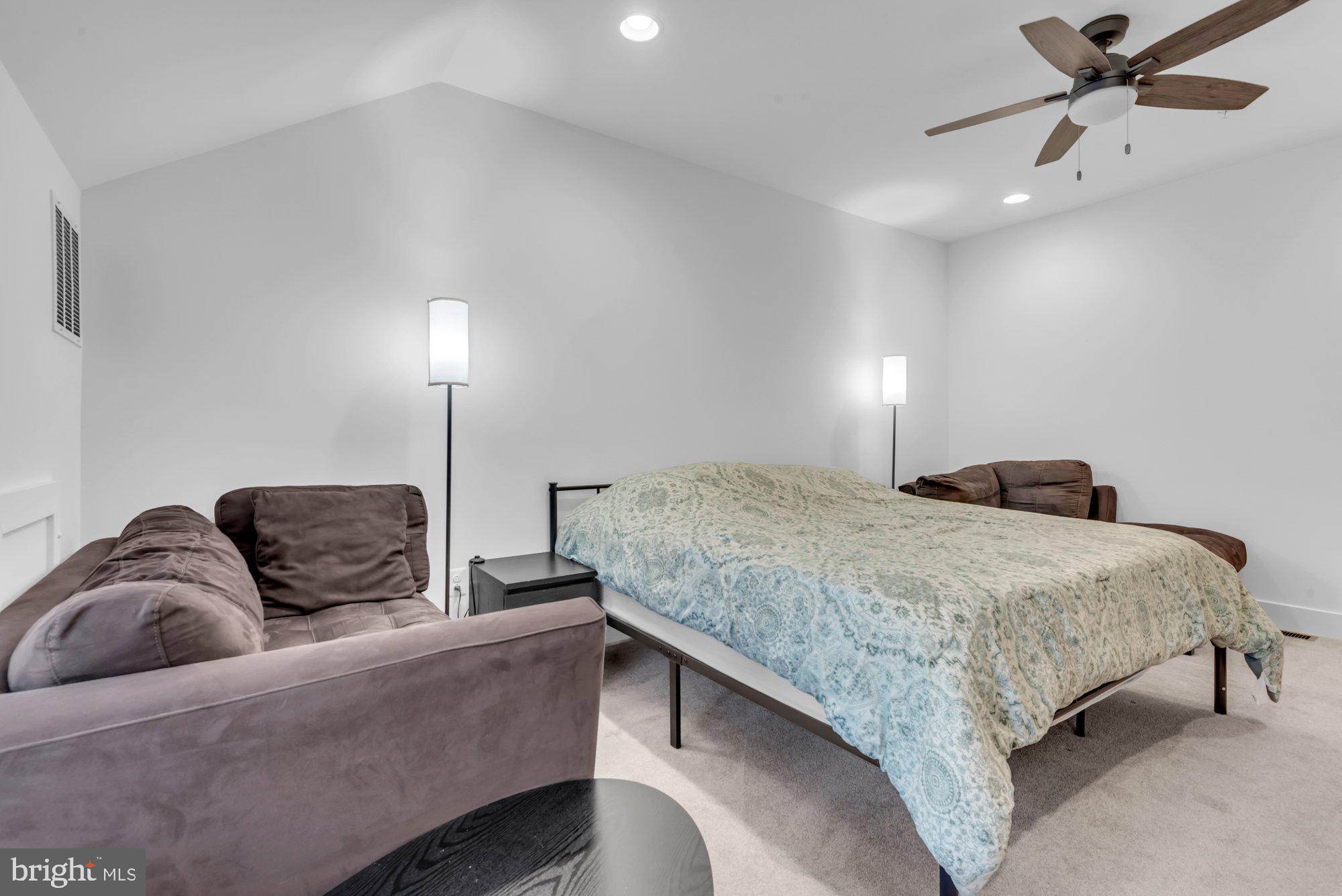 WATERSHED - Residential