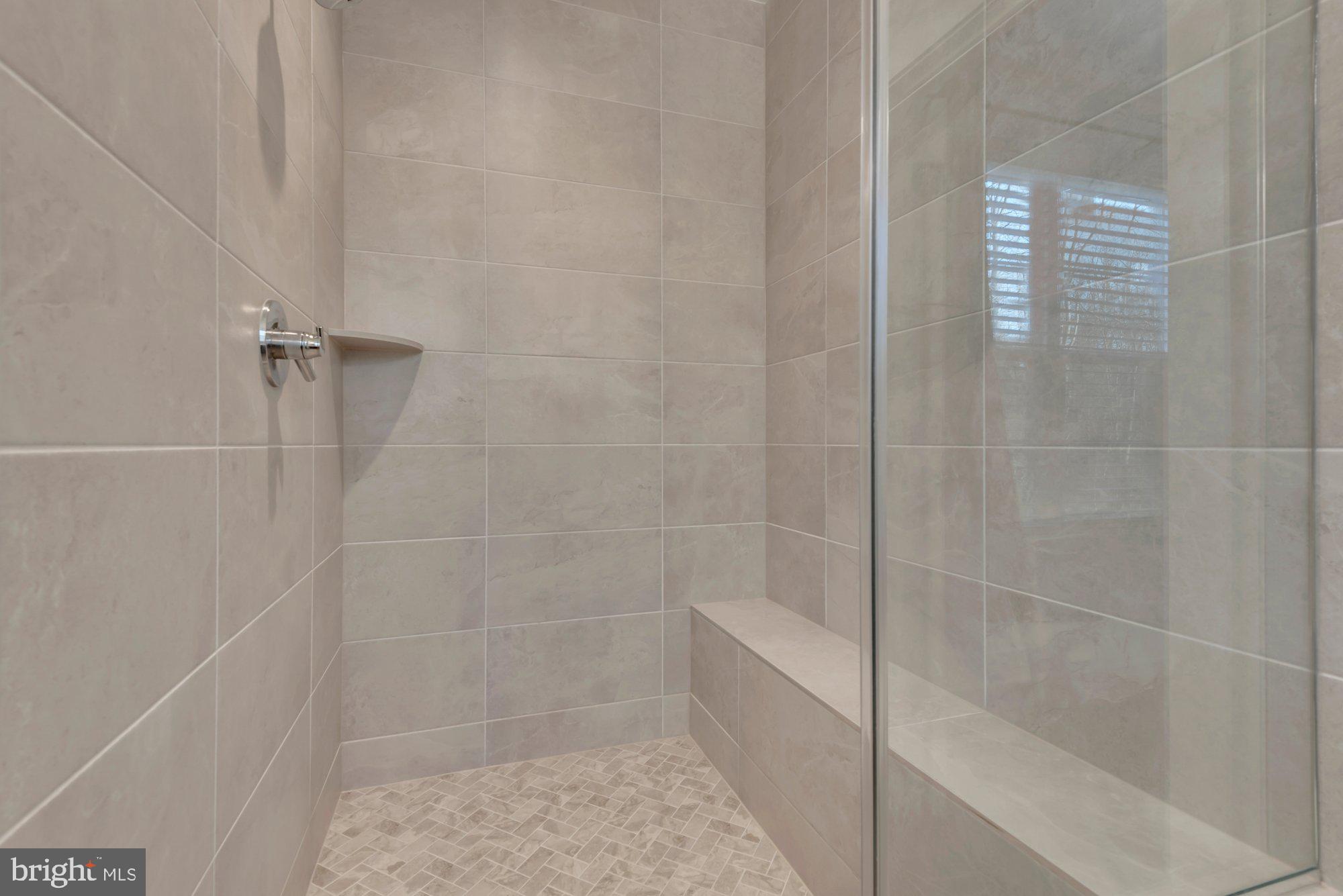 WATERSHED - Residential