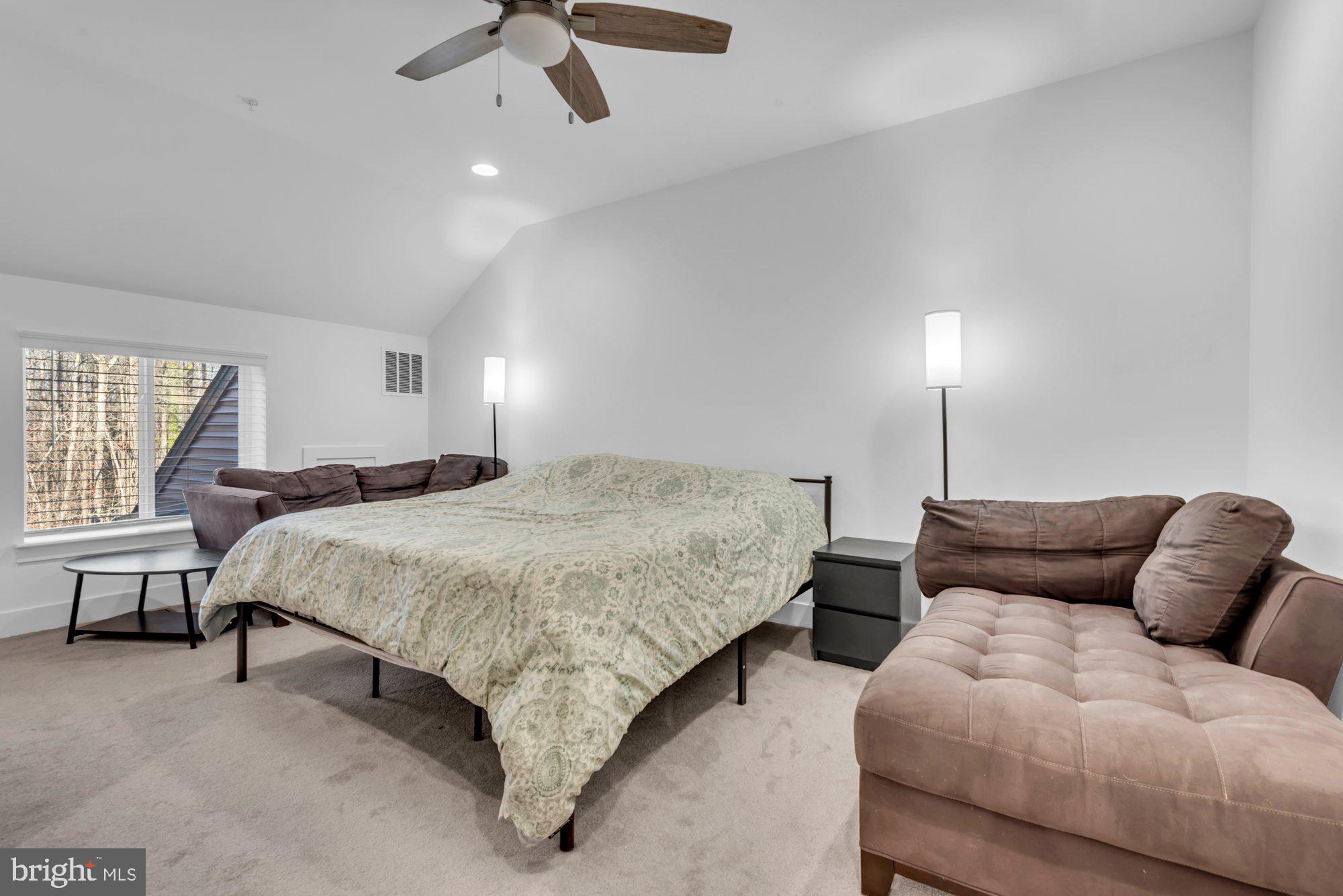 WATERSHED - Residential