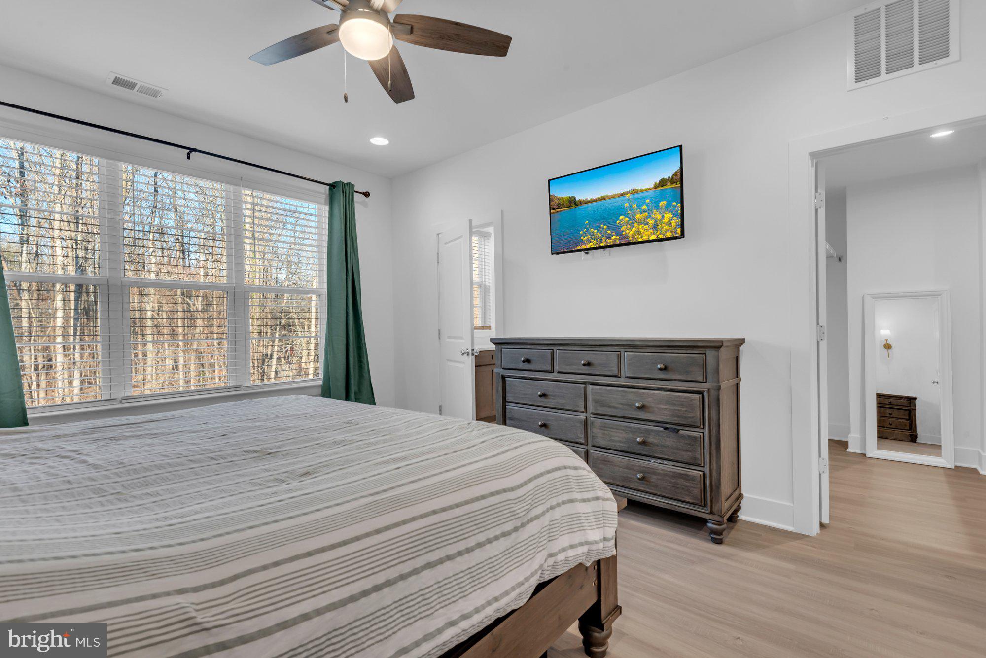 WATERSHED - Residential