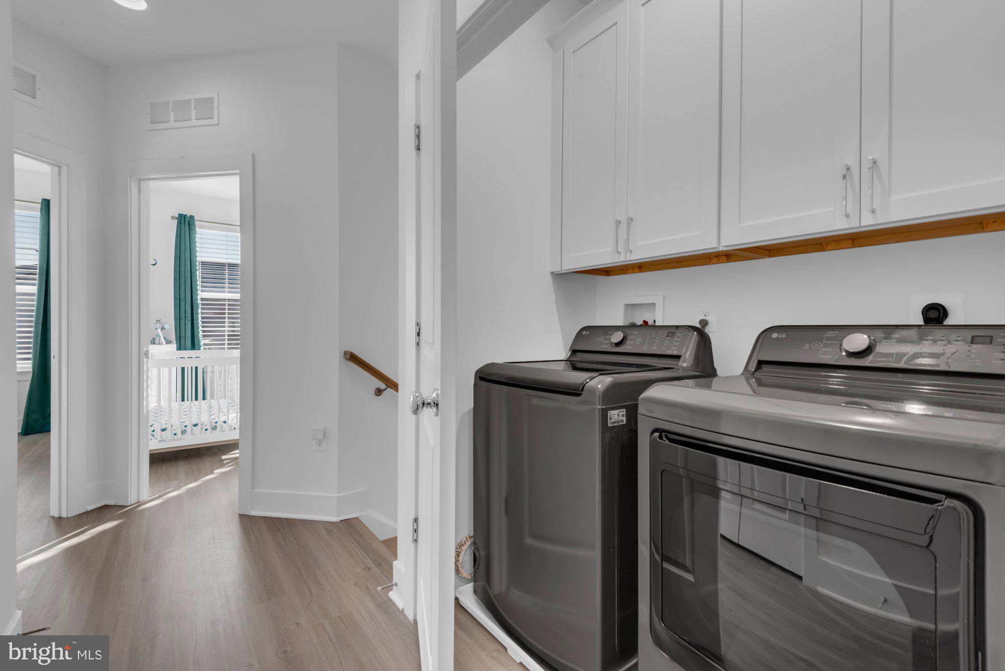 WATERSHED - Residential