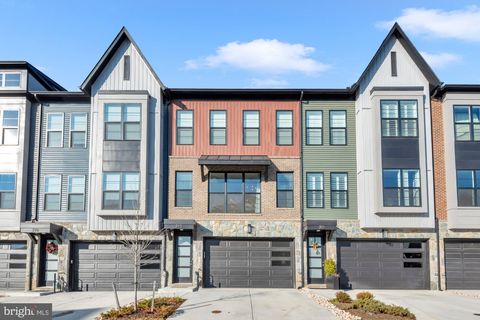 288 ALLUVIUM DR LAUREL MD 20724