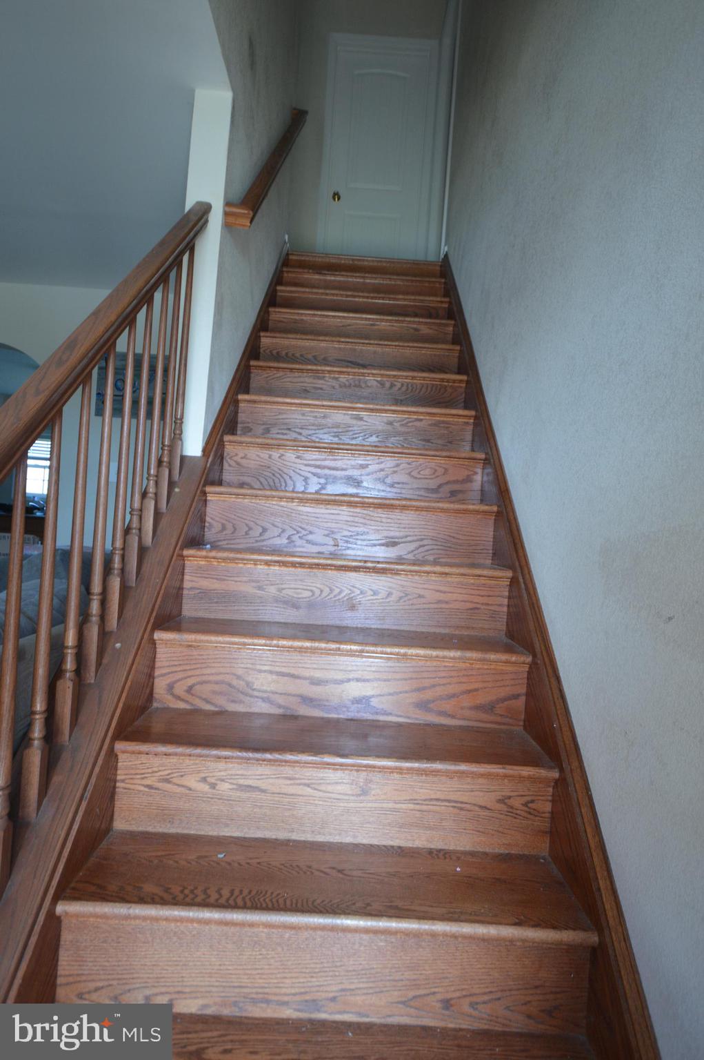 MORNING DOVE ESTATES - Residential