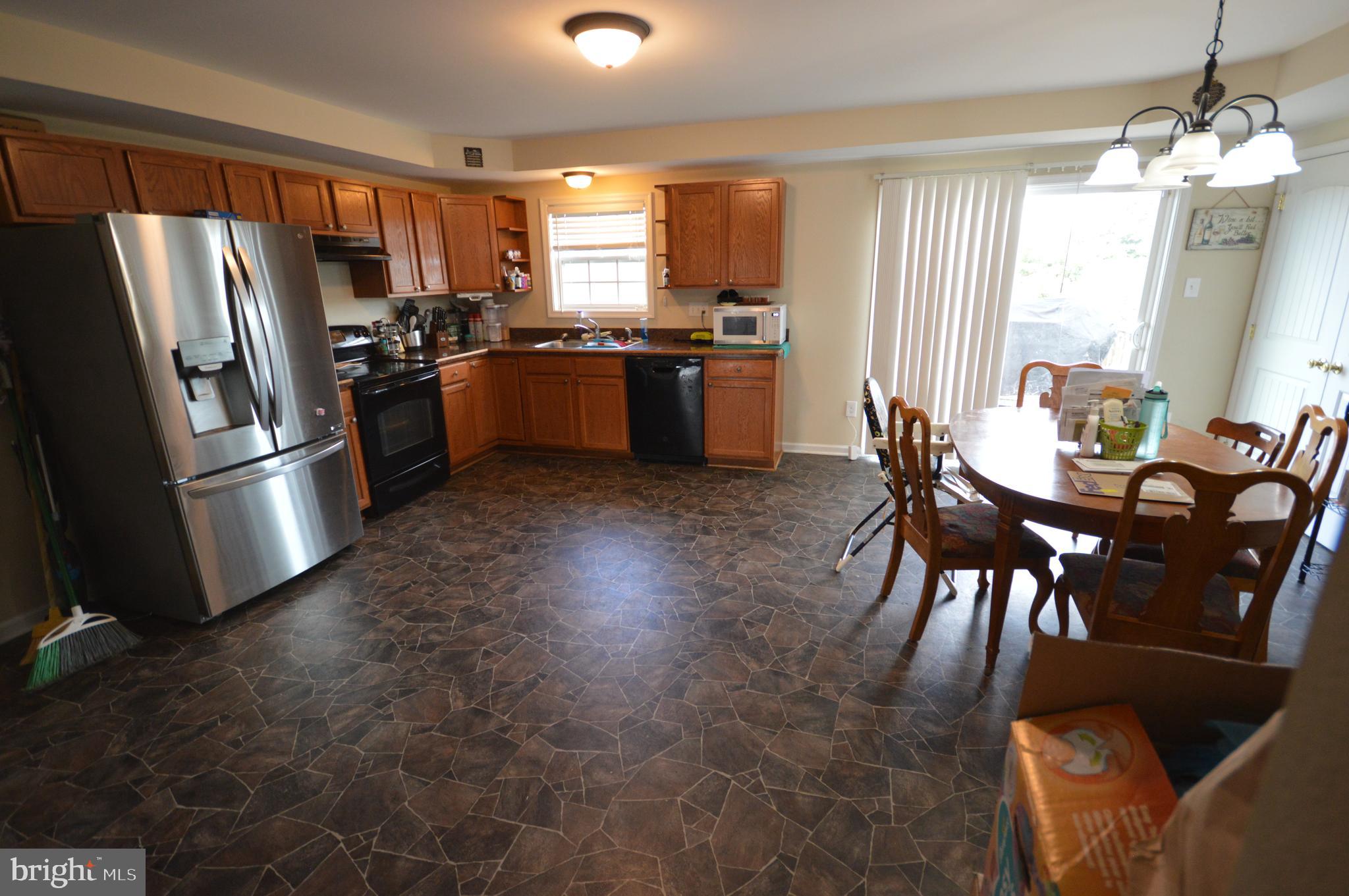 MORNING DOVE ESTATES - Residential