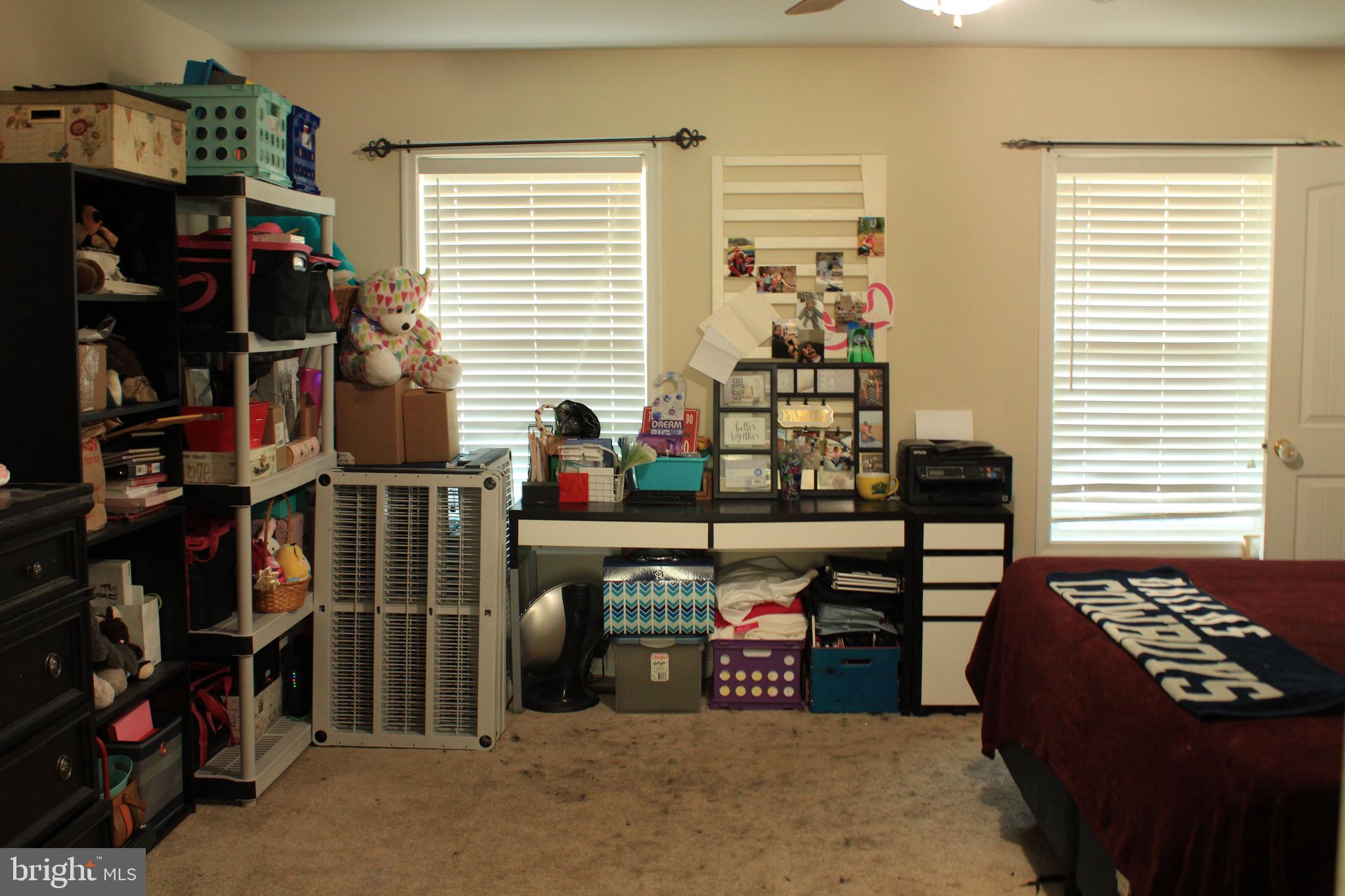 MORNING DOVE ESTATES - Residential