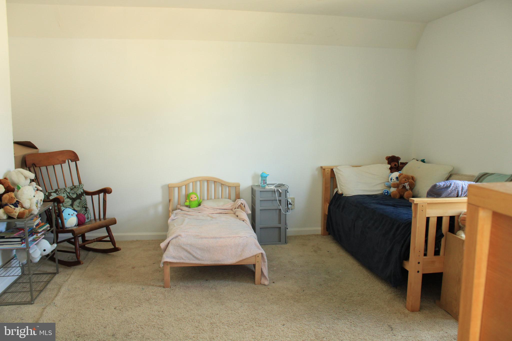 MORNING DOVE ESTATES - Residential