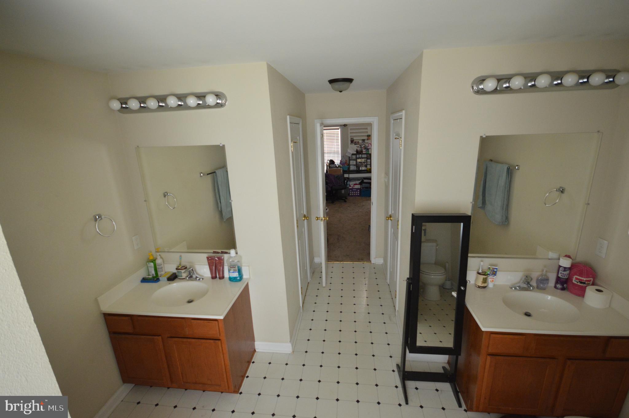 MORNING DOVE ESTATES - Residential