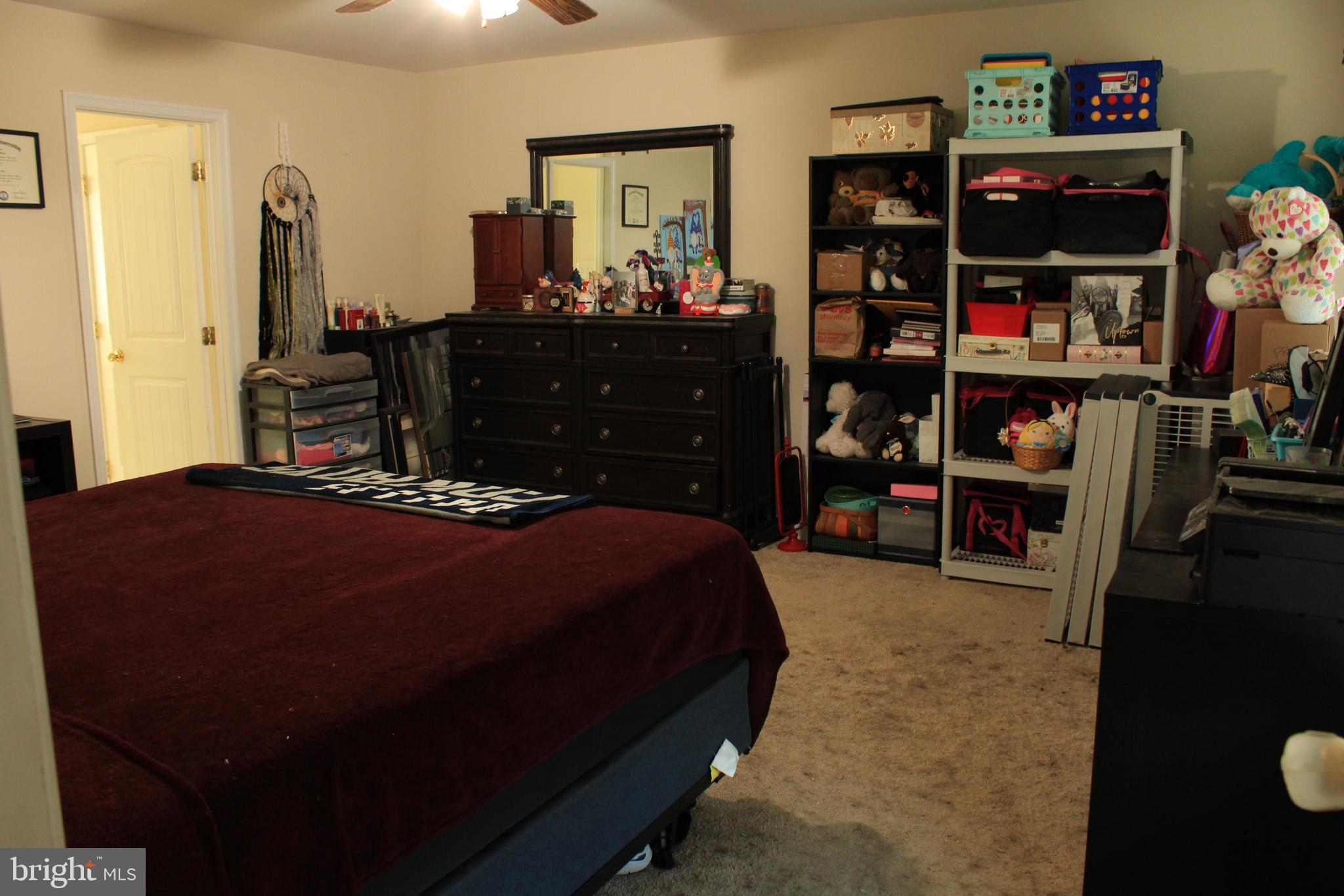 MORNING DOVE ESTATES - Residential