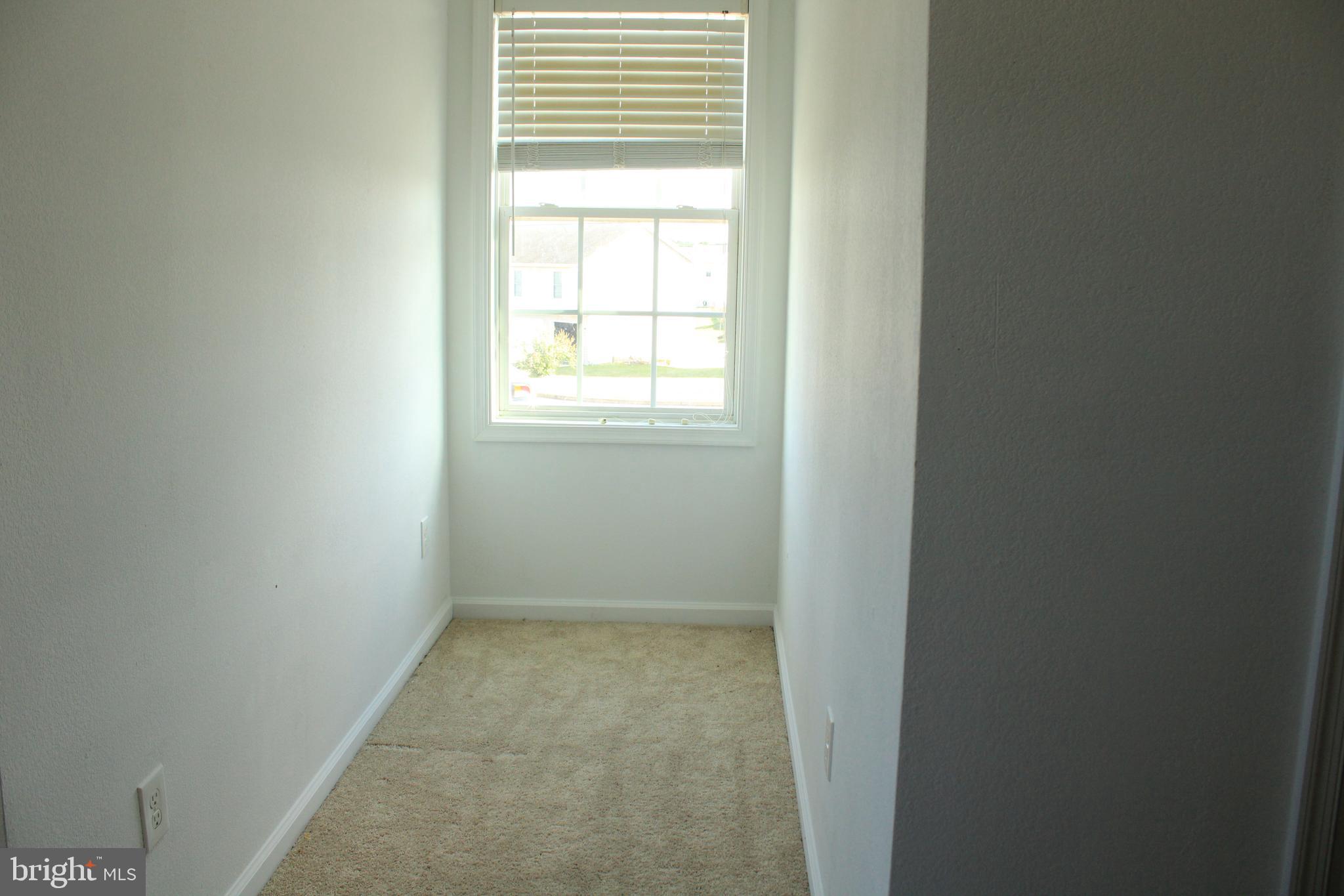 MORNING DOVE ESTATES - Residential