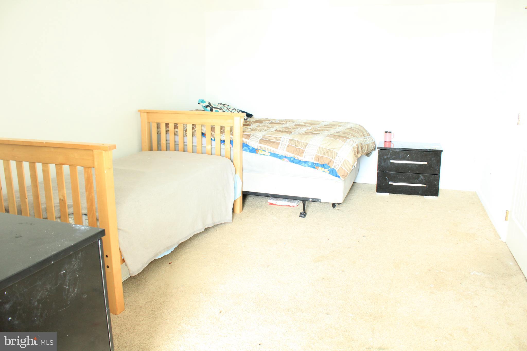 MORNING DOVE ESTATES - Residential