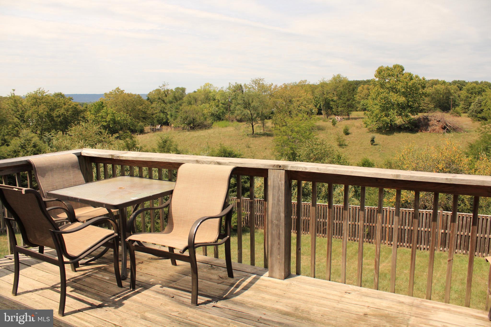 MORNING DOVE ESTATES - Residential