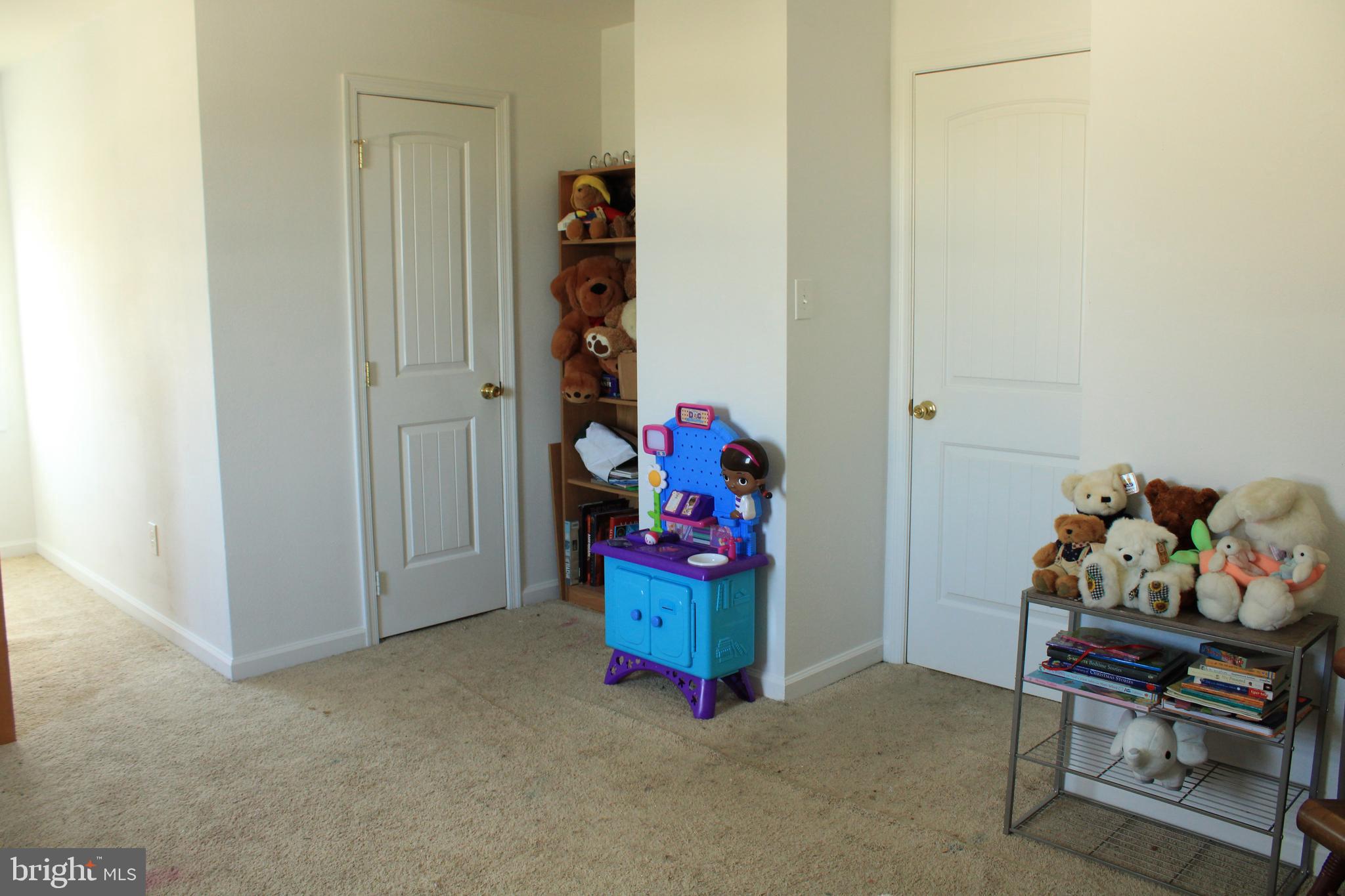 MORNING DOVE ESTATES - Residential