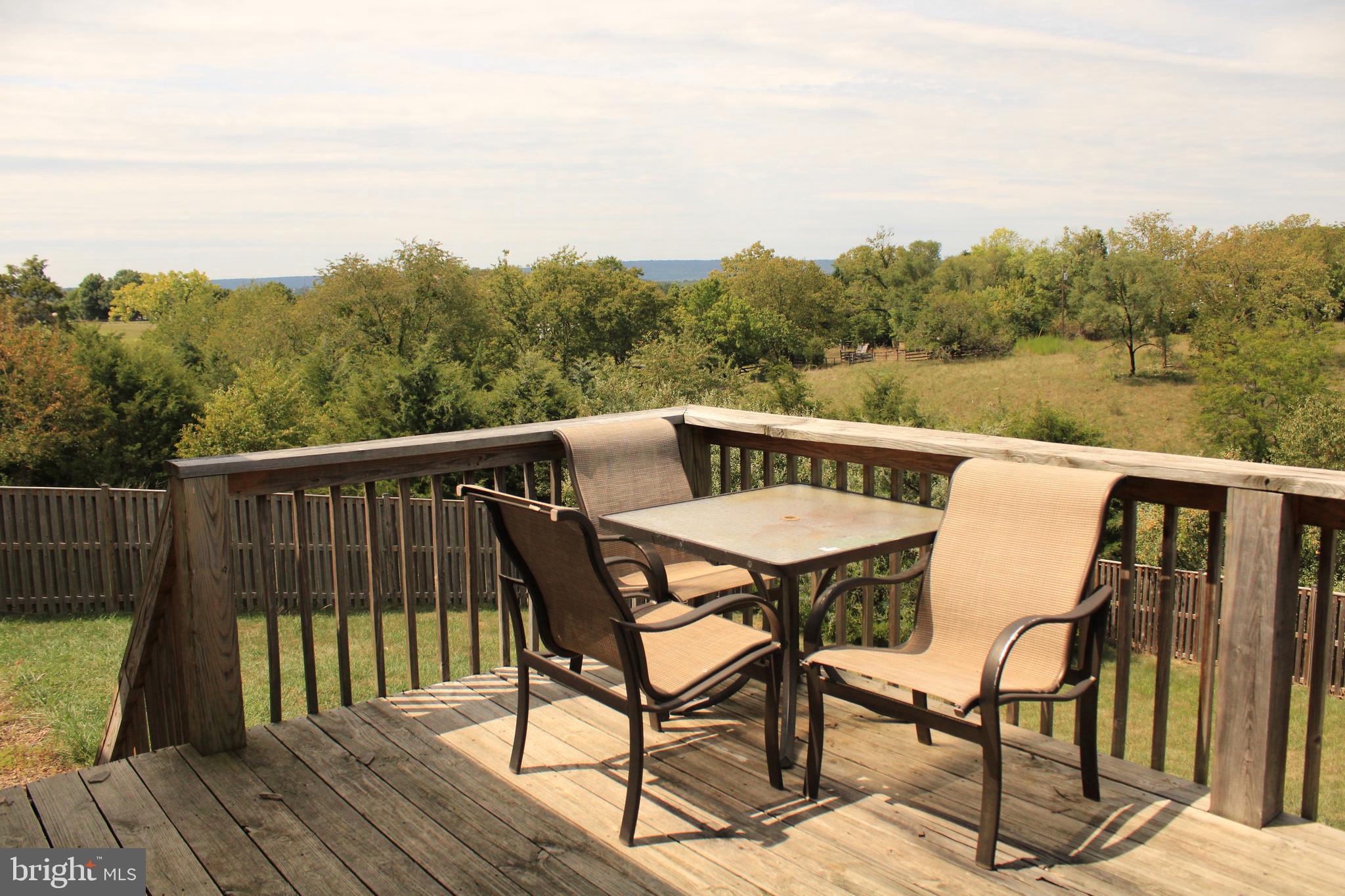 MORNING DOVE ESTATES - Residential