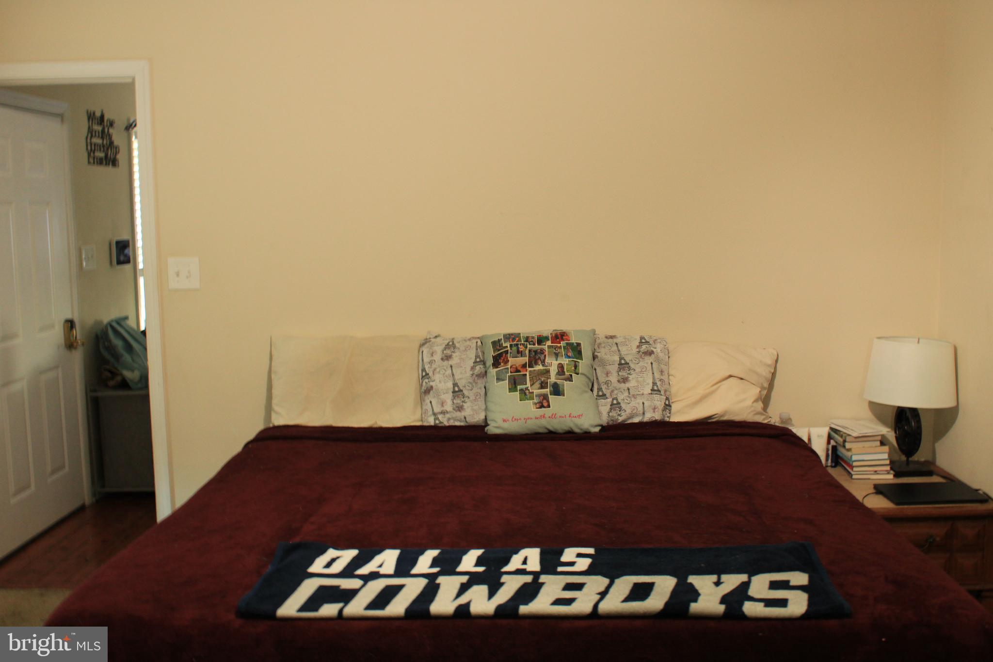 MORNING DOVE ESTATES - Residential