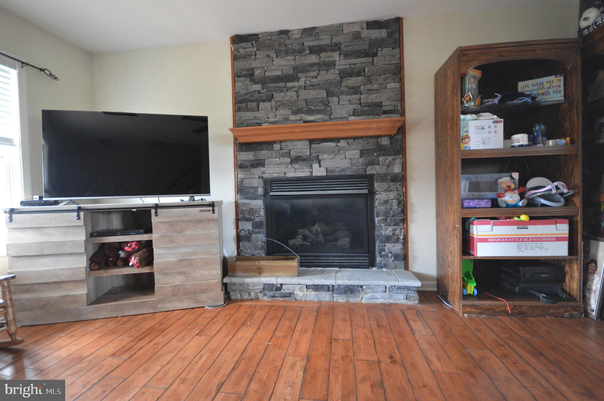 MORNING DOVE ESTATES - Residential