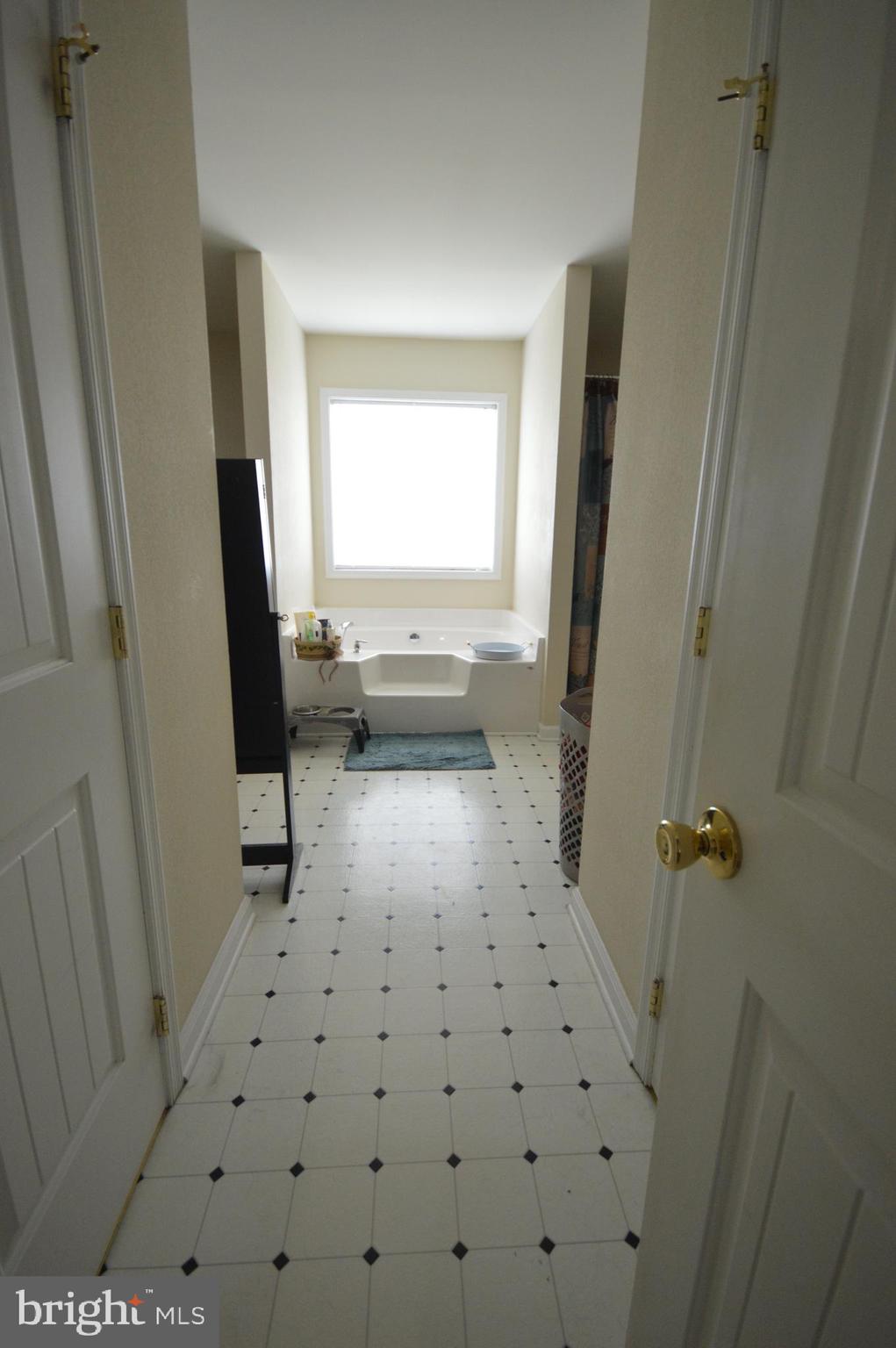 MORNING DOVE ESTATES - Residential